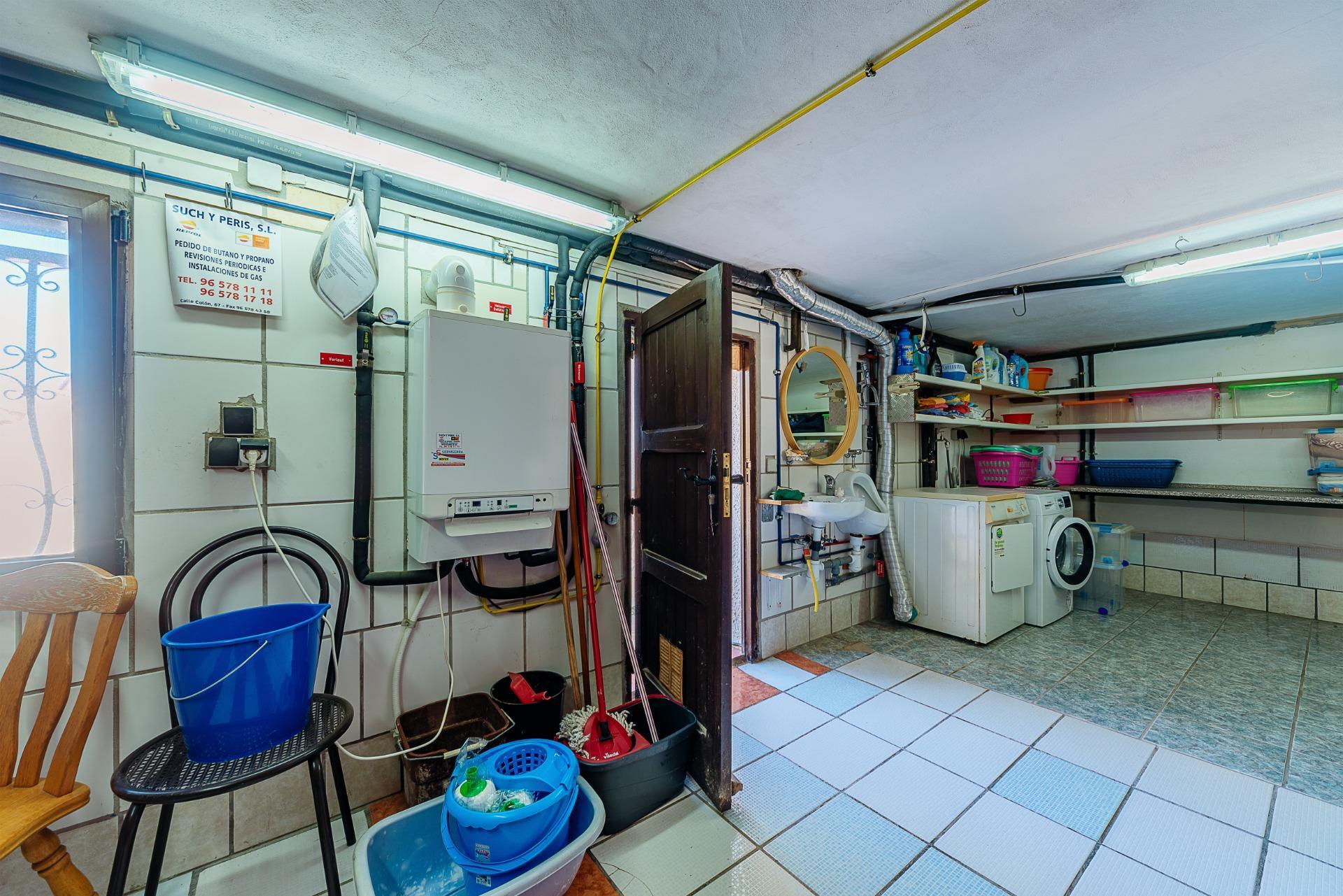 Casas o chalets-Venta-DÃ©nia-1397486-Foto-54