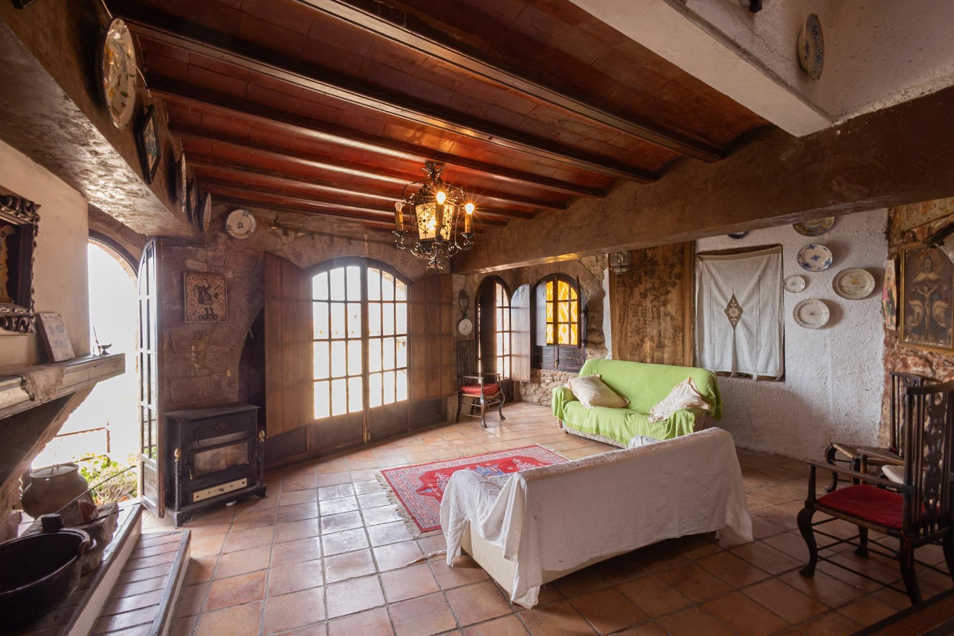 Pisos-Venta-VilafamÃ©s-1749980-Foto-7