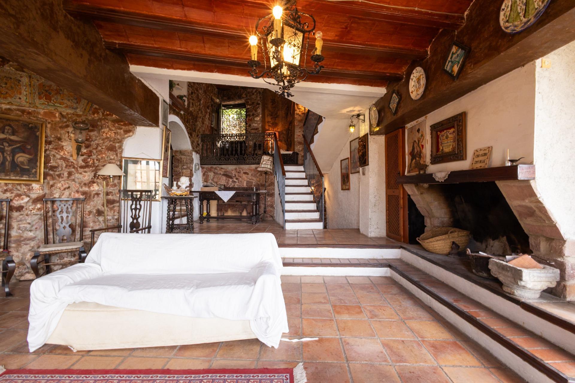 Pisos-Venta-VilafamÃ©s-1749980-Foto-8