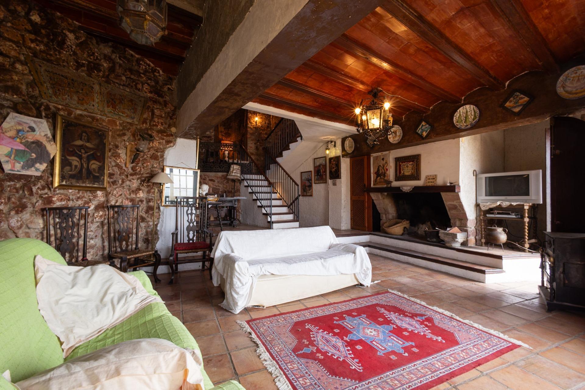 Pisos-Venta-VilafamÃ©s-1749980-Foto-10