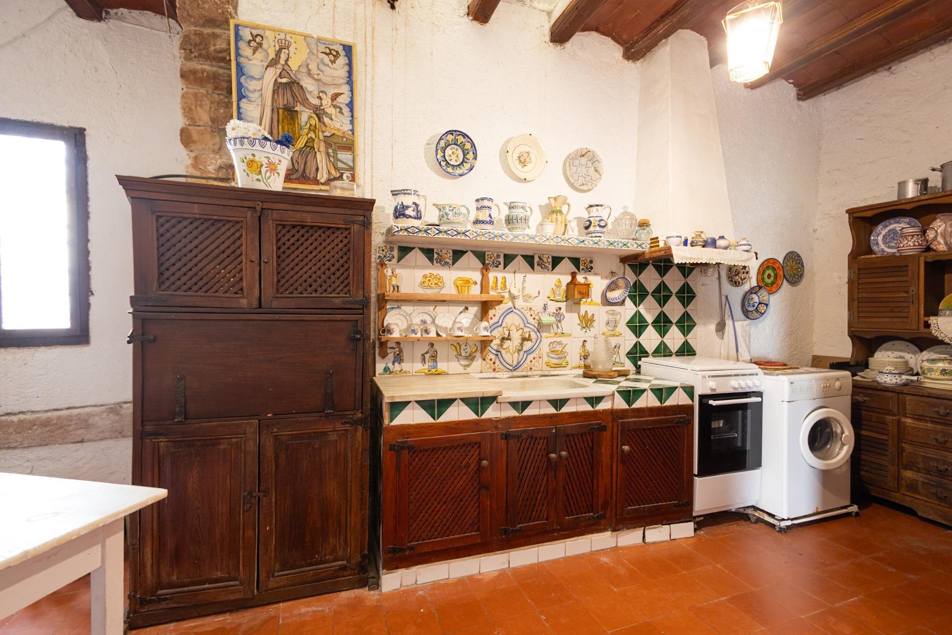 Pisos-Venta-VilafamÃ©s-1749980-Foto-12