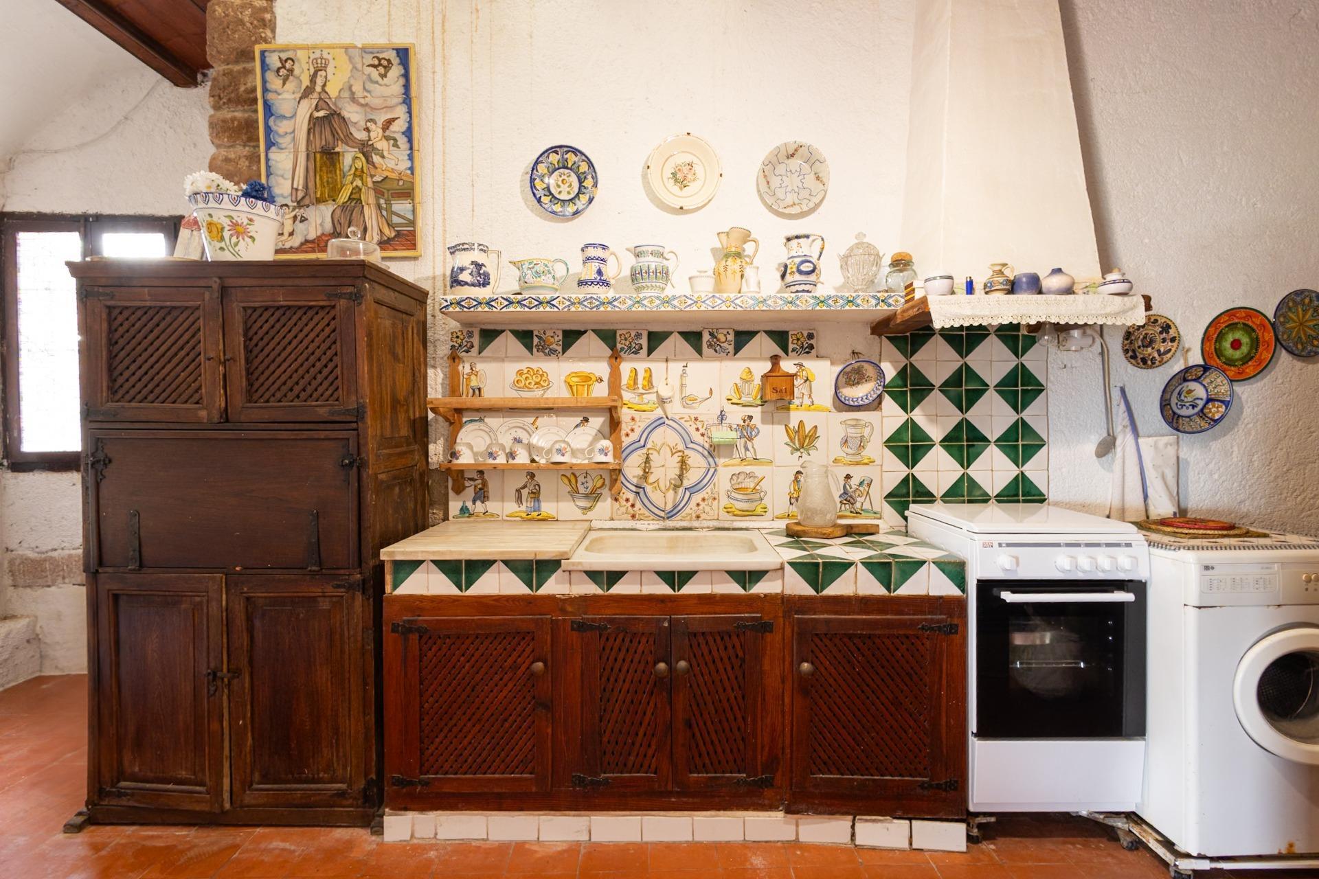 Pisos-Venta-VilafamÃ©s-1749980-Foto-13