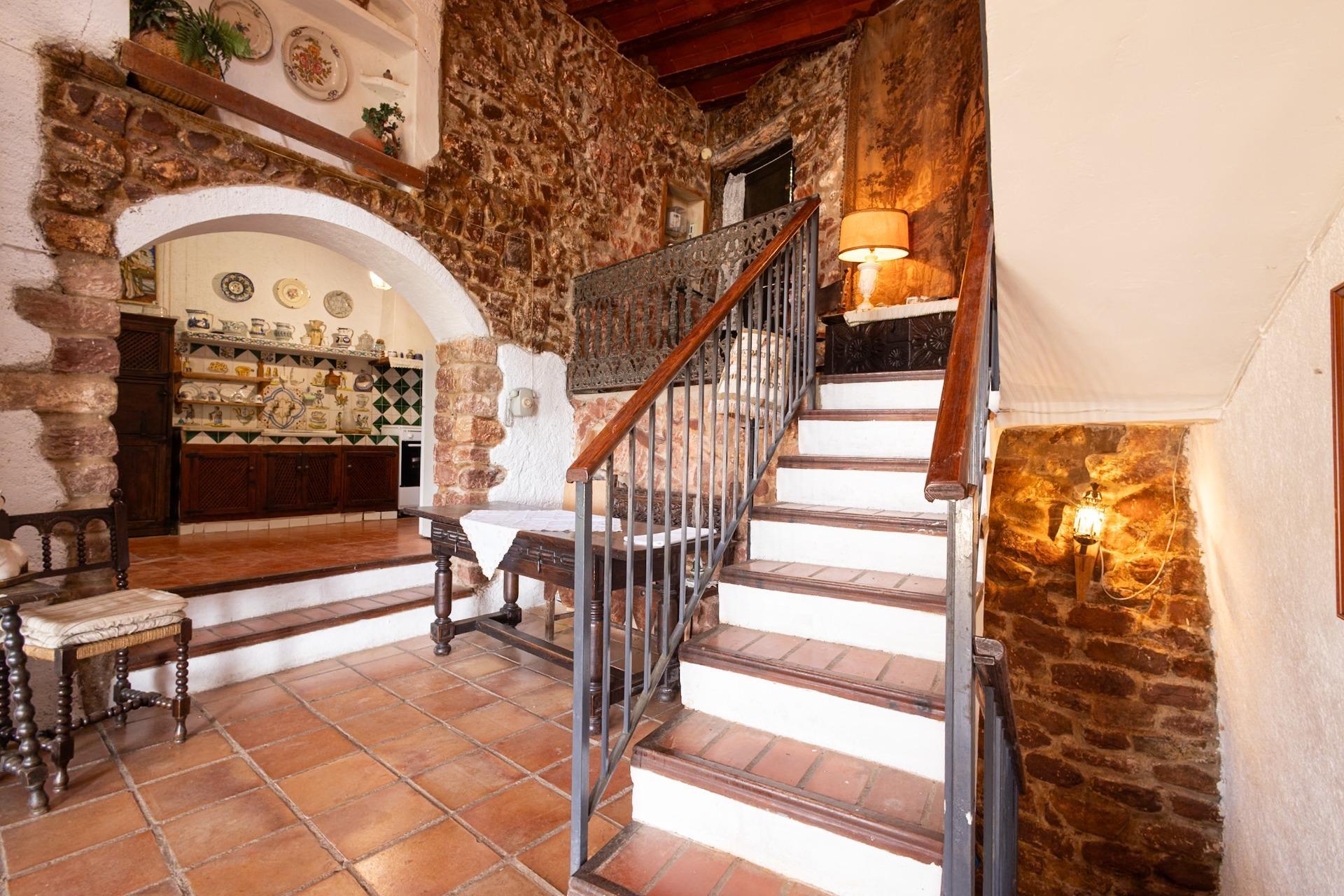 Pisos-Venta-VilafamÃ©s-1749980-Foto-15