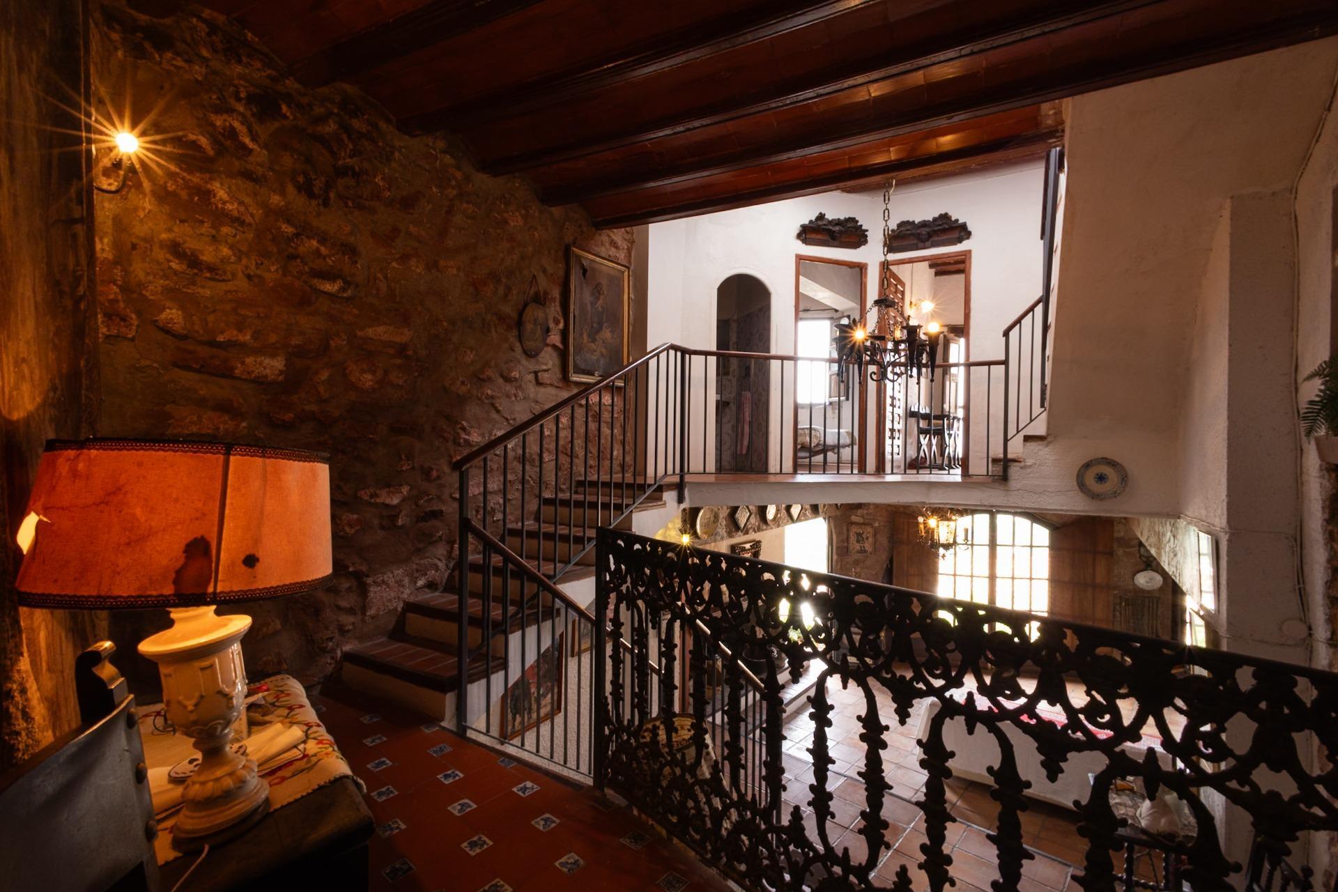 Pisos-Venta-VilafamÃ©s-1749980-Foto-18
