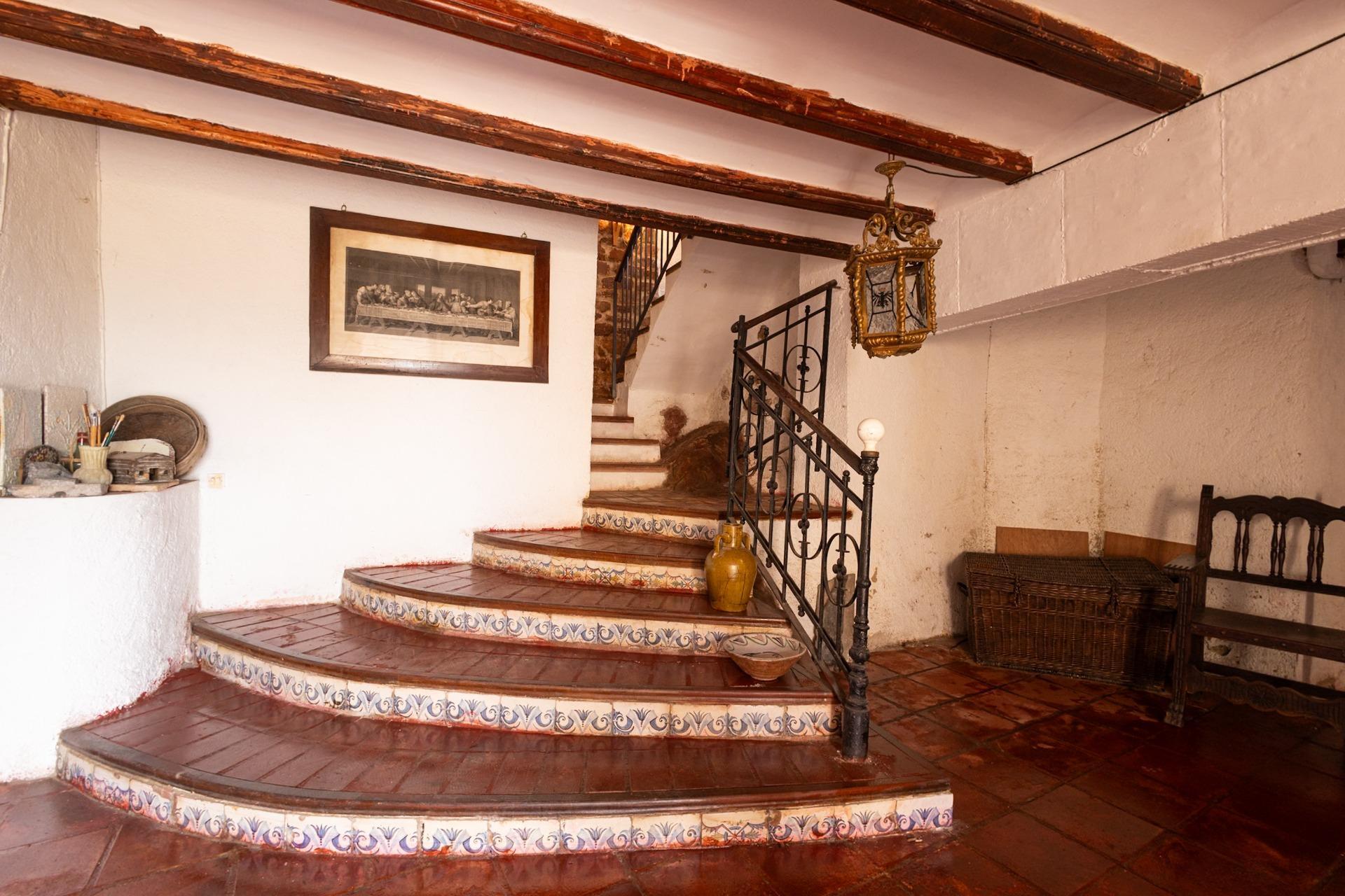 Pisos-Venta-VilafamÃ©s-1749980-Foto-20