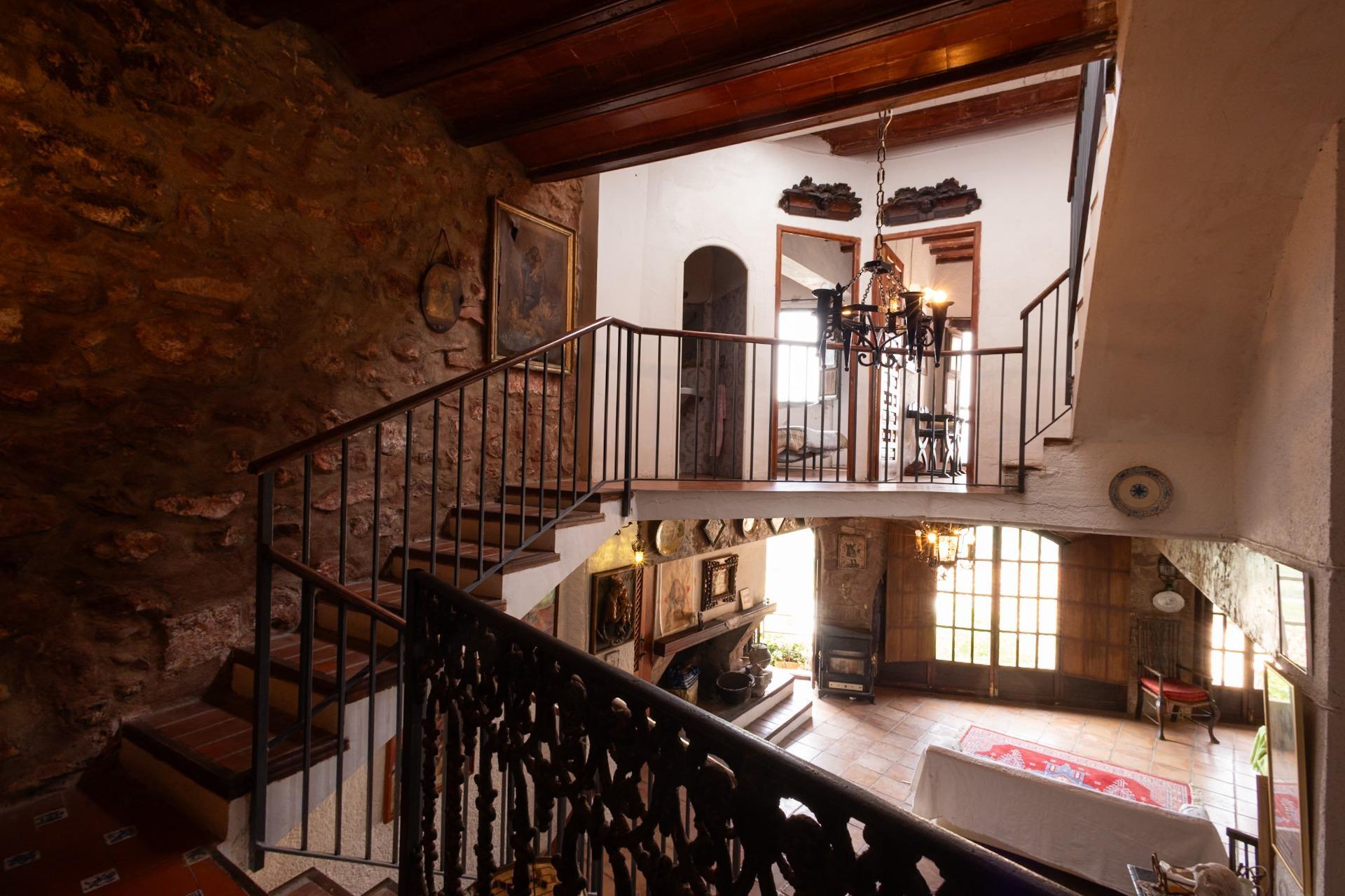 Pisos-Venta-VilafamÃ©s-1749980-Foto-17