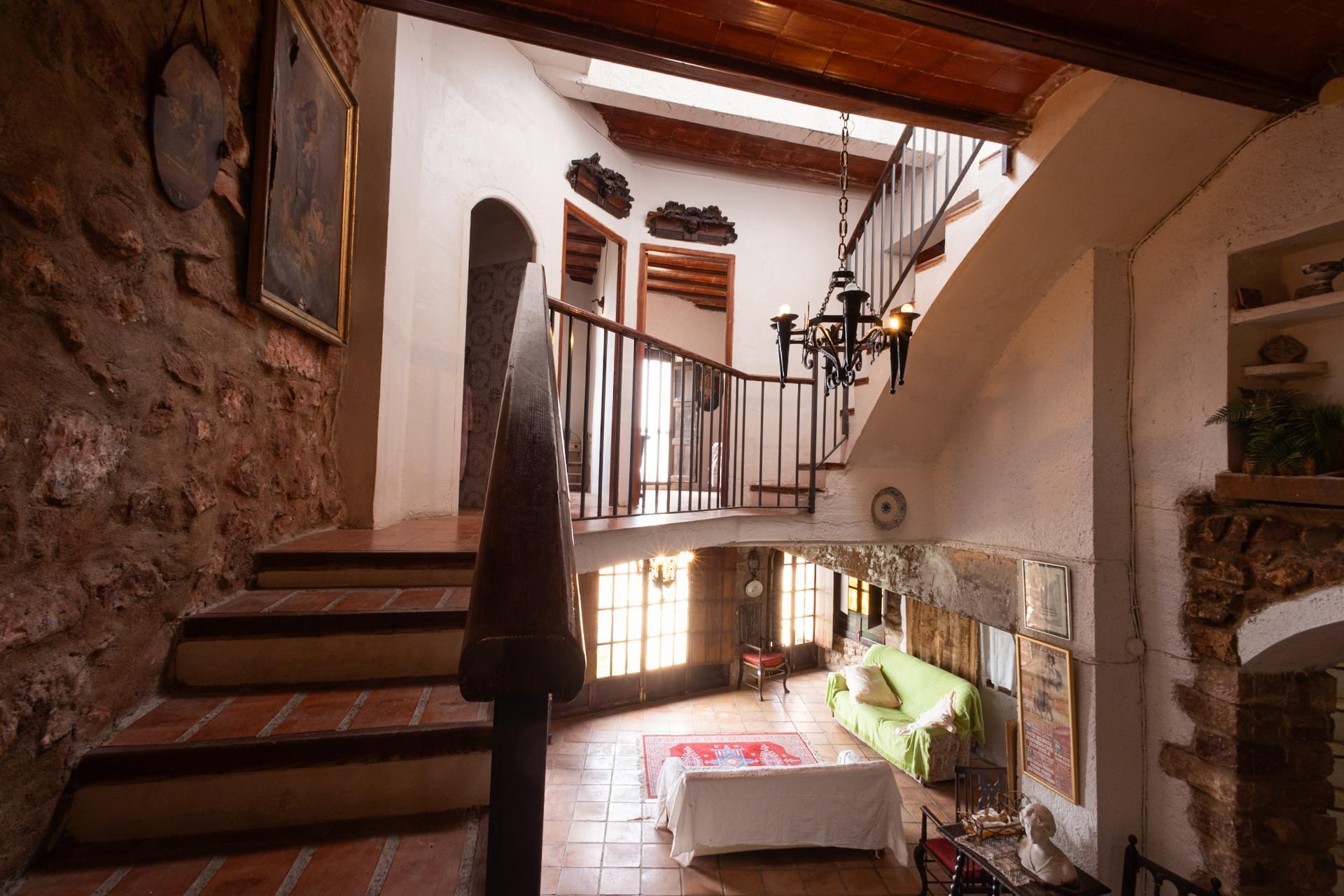 Pisos-Venta-VilafamÃ©s-1749980-Foto-19