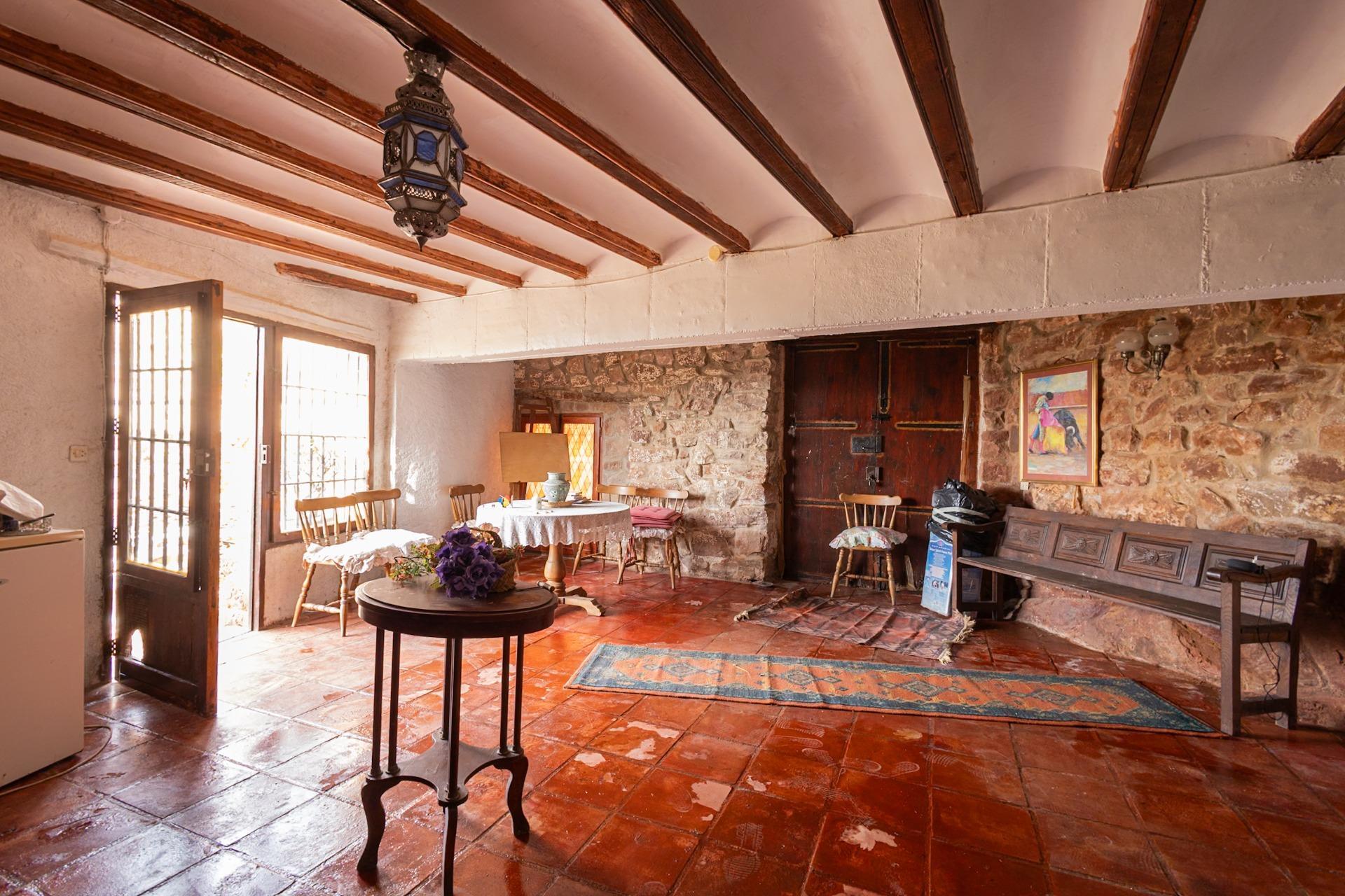 Pisos-Venta-VilafamÃ©s-1749980-Foto-22