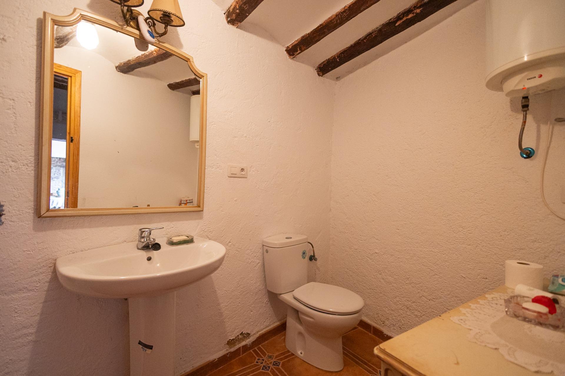 Pisos-Venta-VilafamÃ©s-1749980-Foto-25