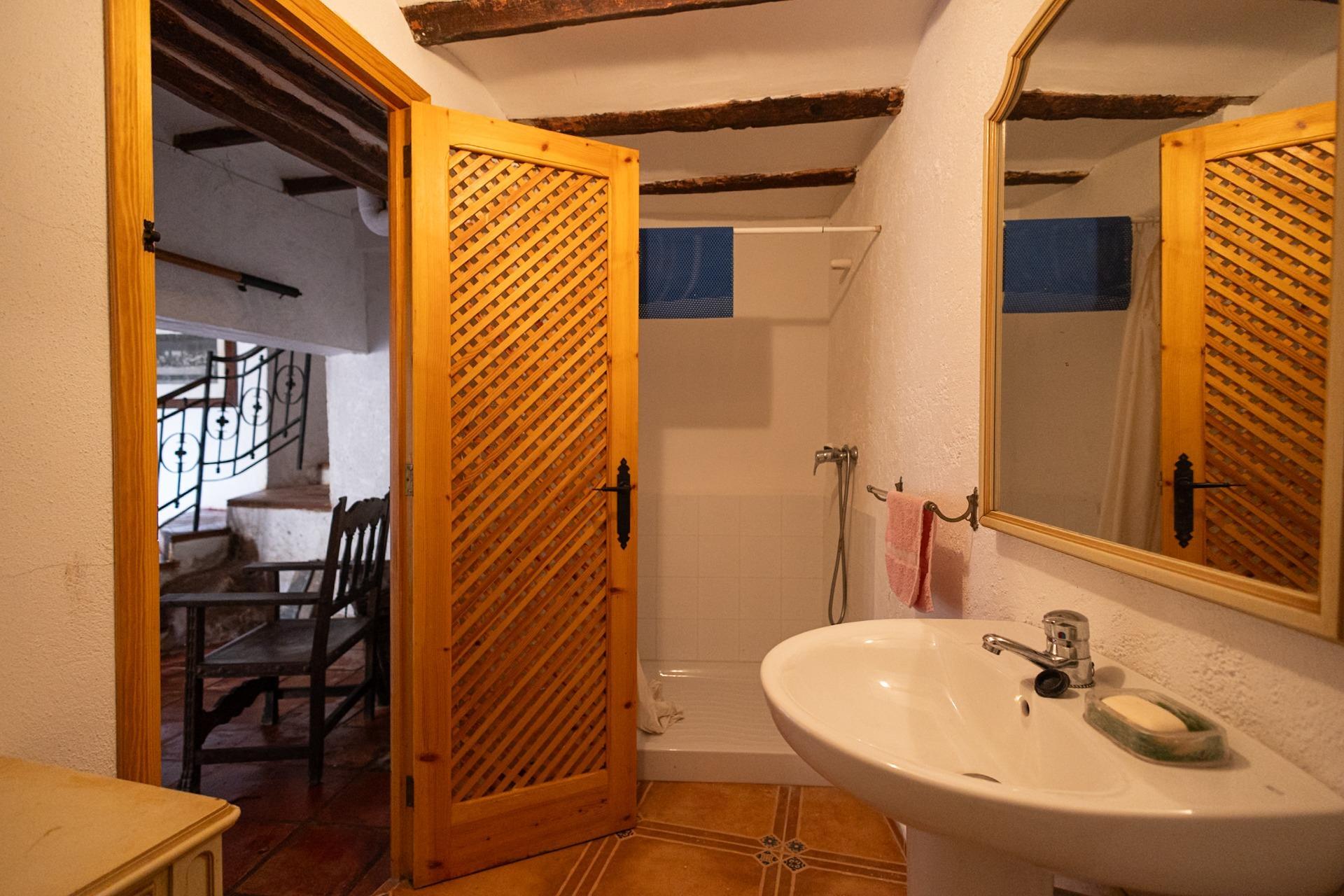 Pisos-Venta-VilafamÃ©s-1749980-Foto-24