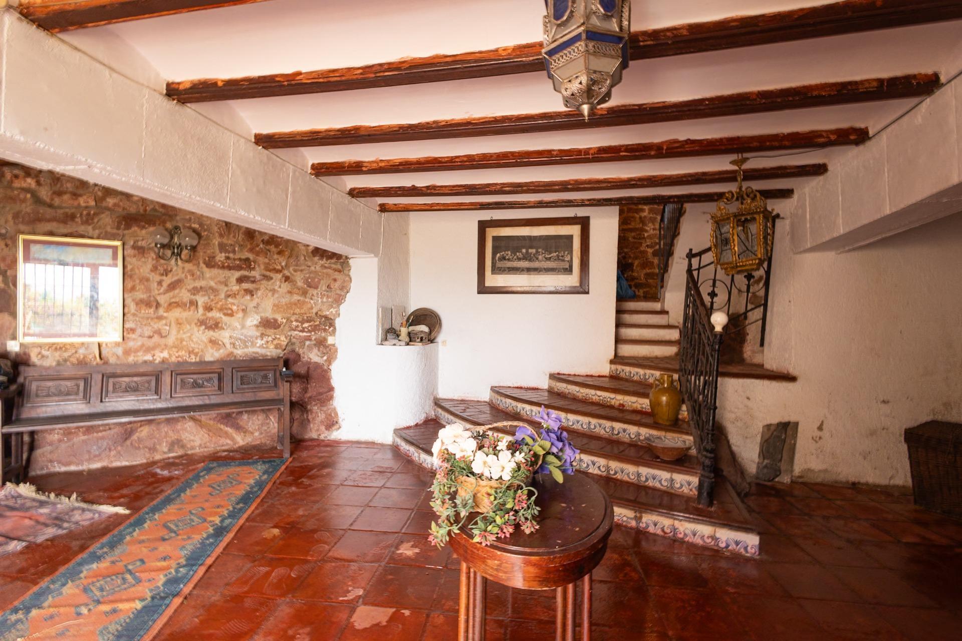 Pisos-Venta-VilafamÃ©s-1749980-Foto-23