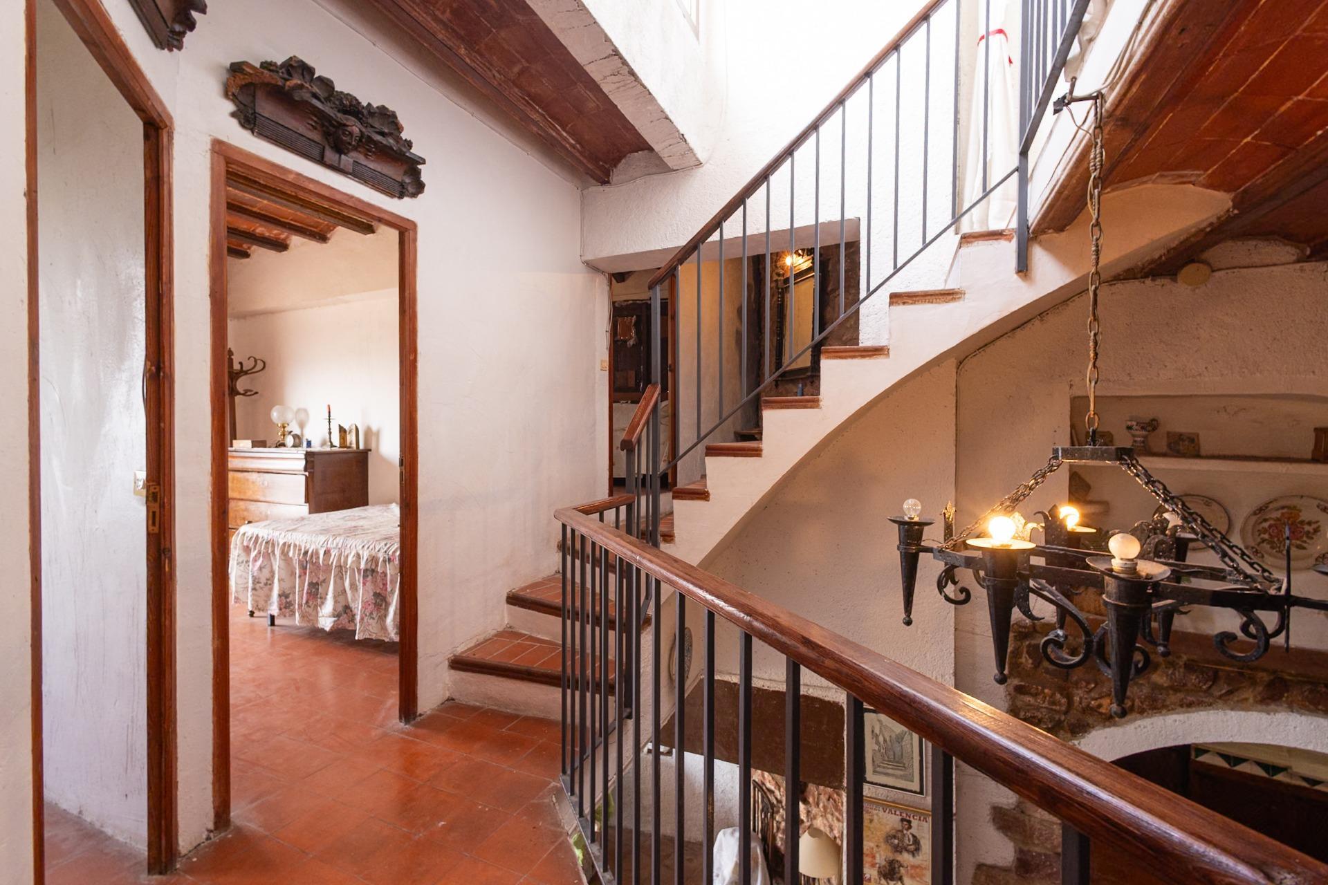 Pisos-Venta-VilafamÃ©s-1749980-Foto-29