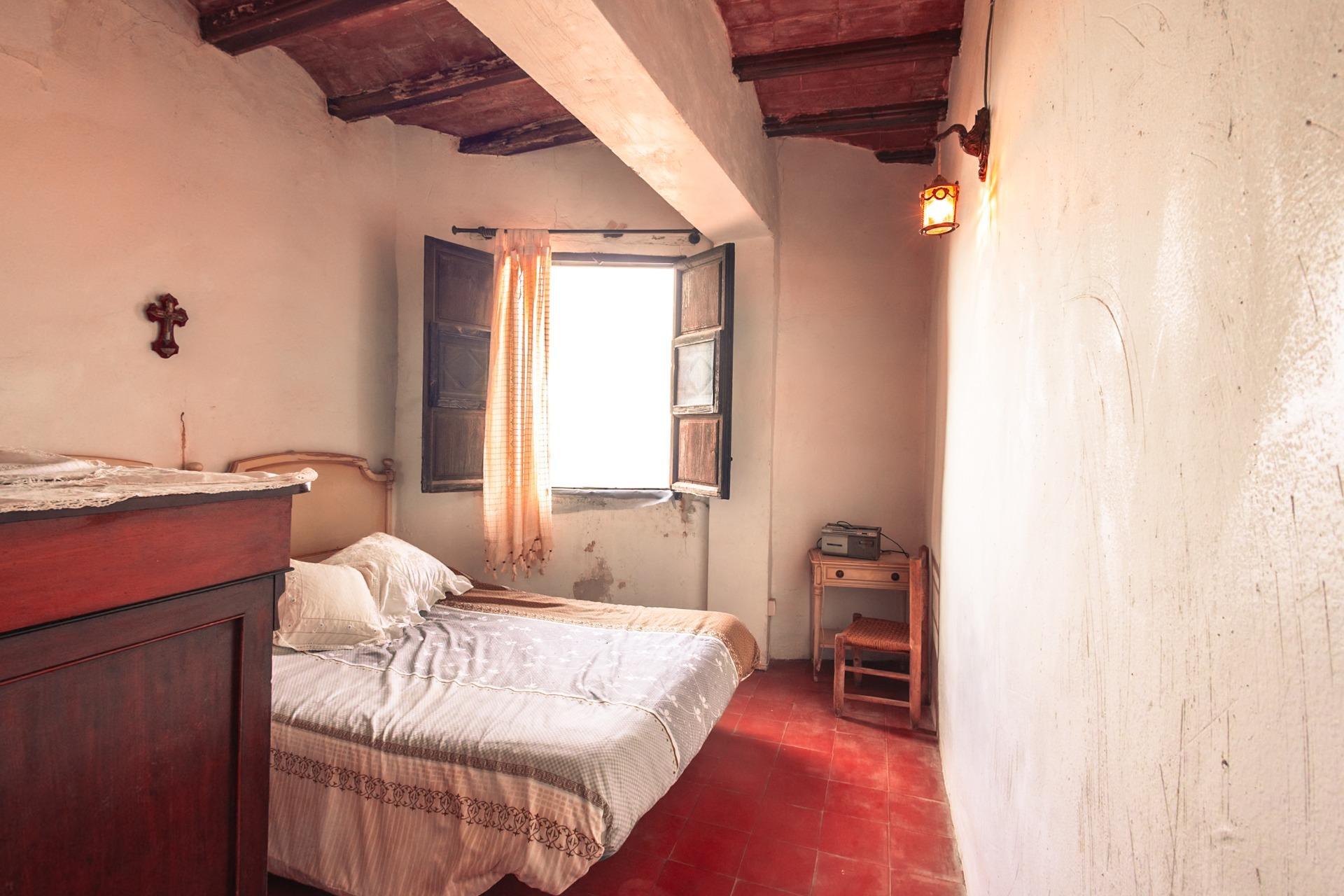 Pisos-Venta-VilafamÃ©s-1749980-Foto-30
