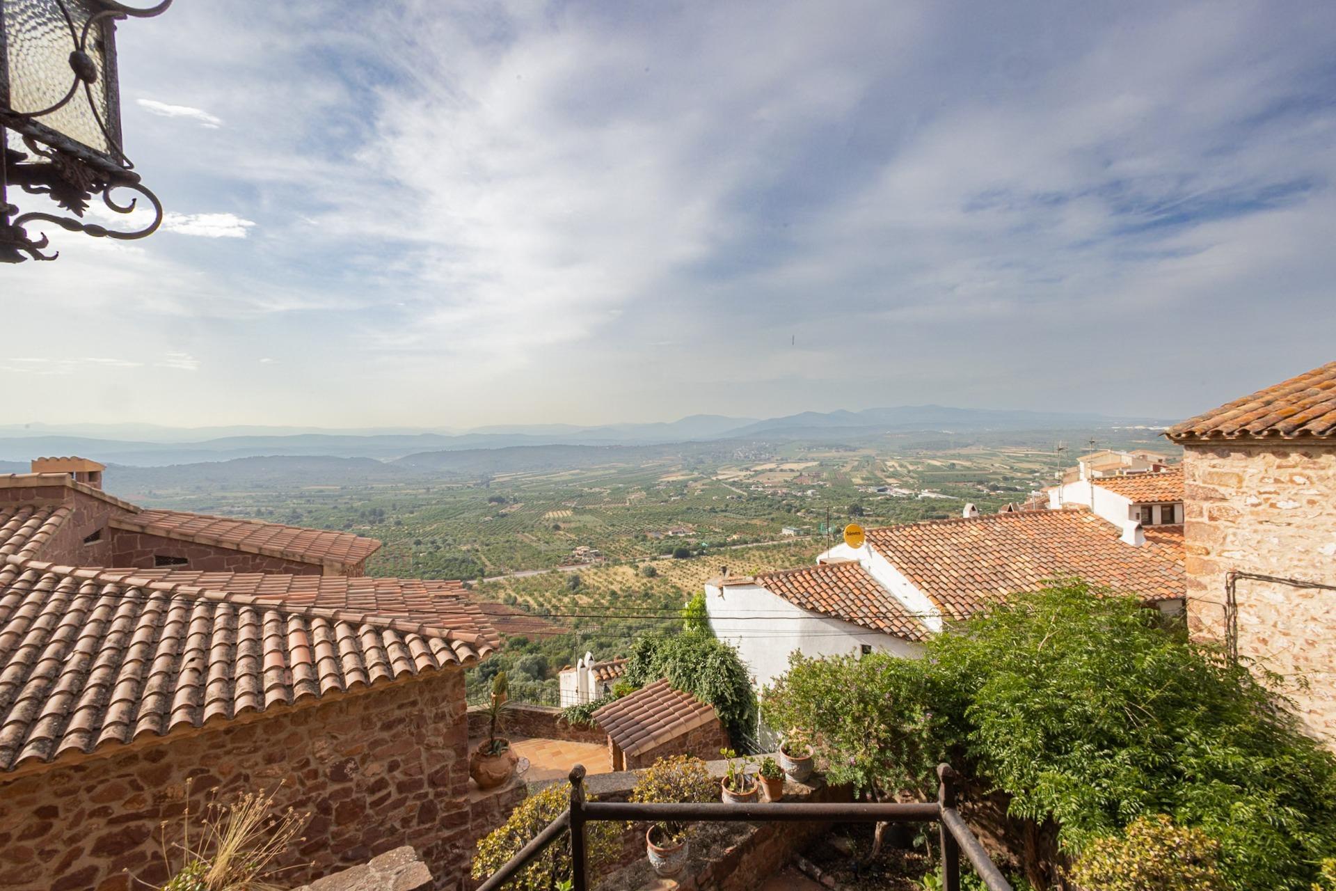 Pisos-Venta-VilafamÃ©s-1749980-Foto-26