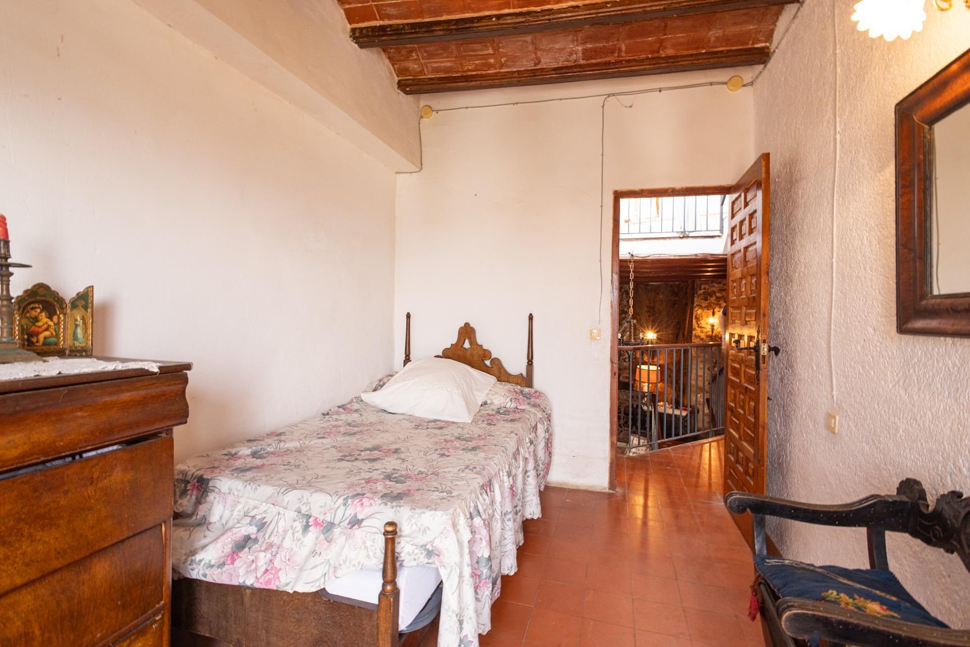 Pisos-Venta-VilafamÃ©s-1749980-Foto-34