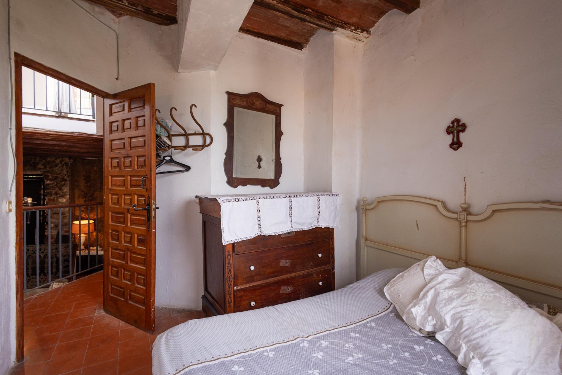 Pisos-Venta-VilafamÃ©s-1749980-Foto-32
