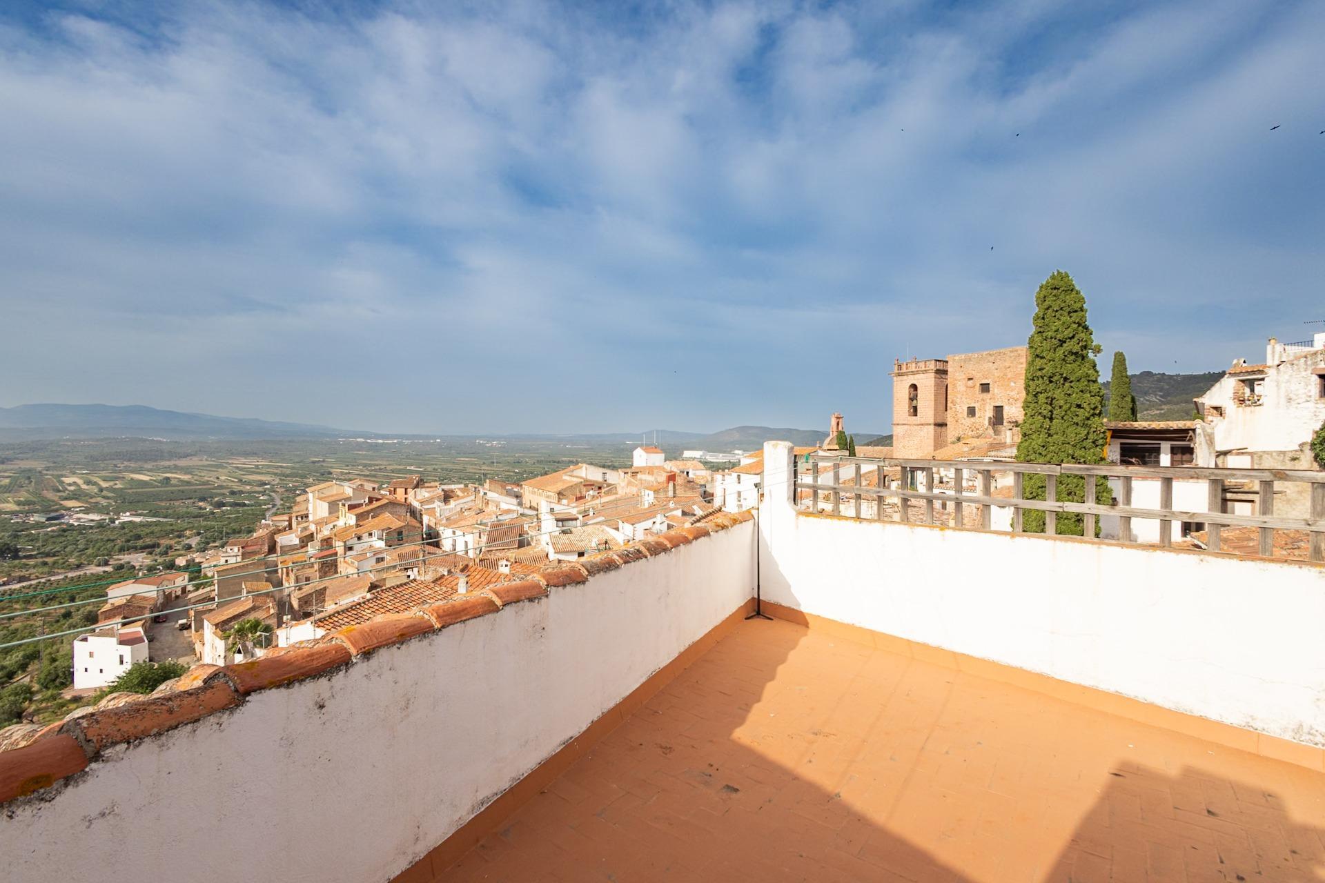 Pisos-Venta-VilafamÃ©s-1749980-Foto-40