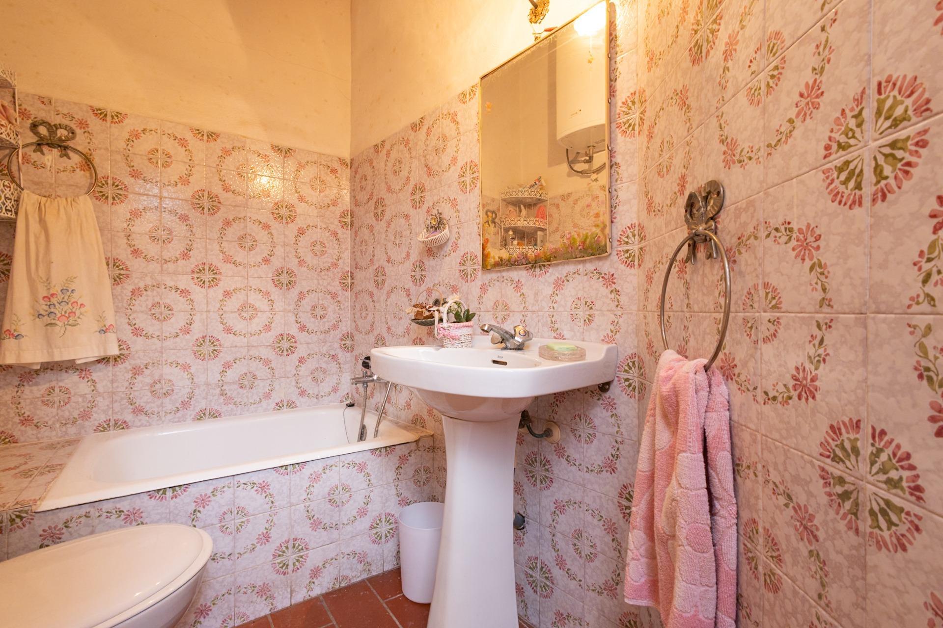 Pisos-Venta-VilafamÃ©s-1749980-Foto-36