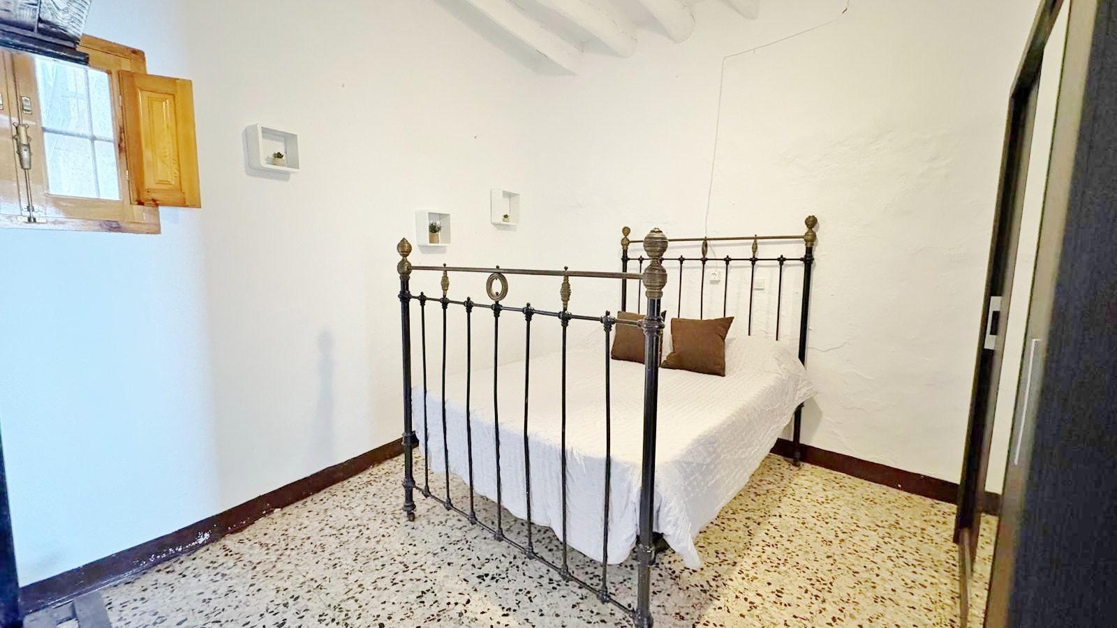 Casas o chalets-Venta-UgÃ­jar-1727492-Foto-12