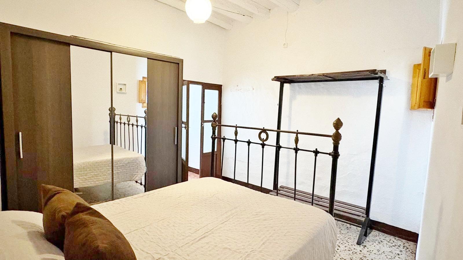 Casas o chalets-Venta-UgÃ­jar-1727492-Foto-13