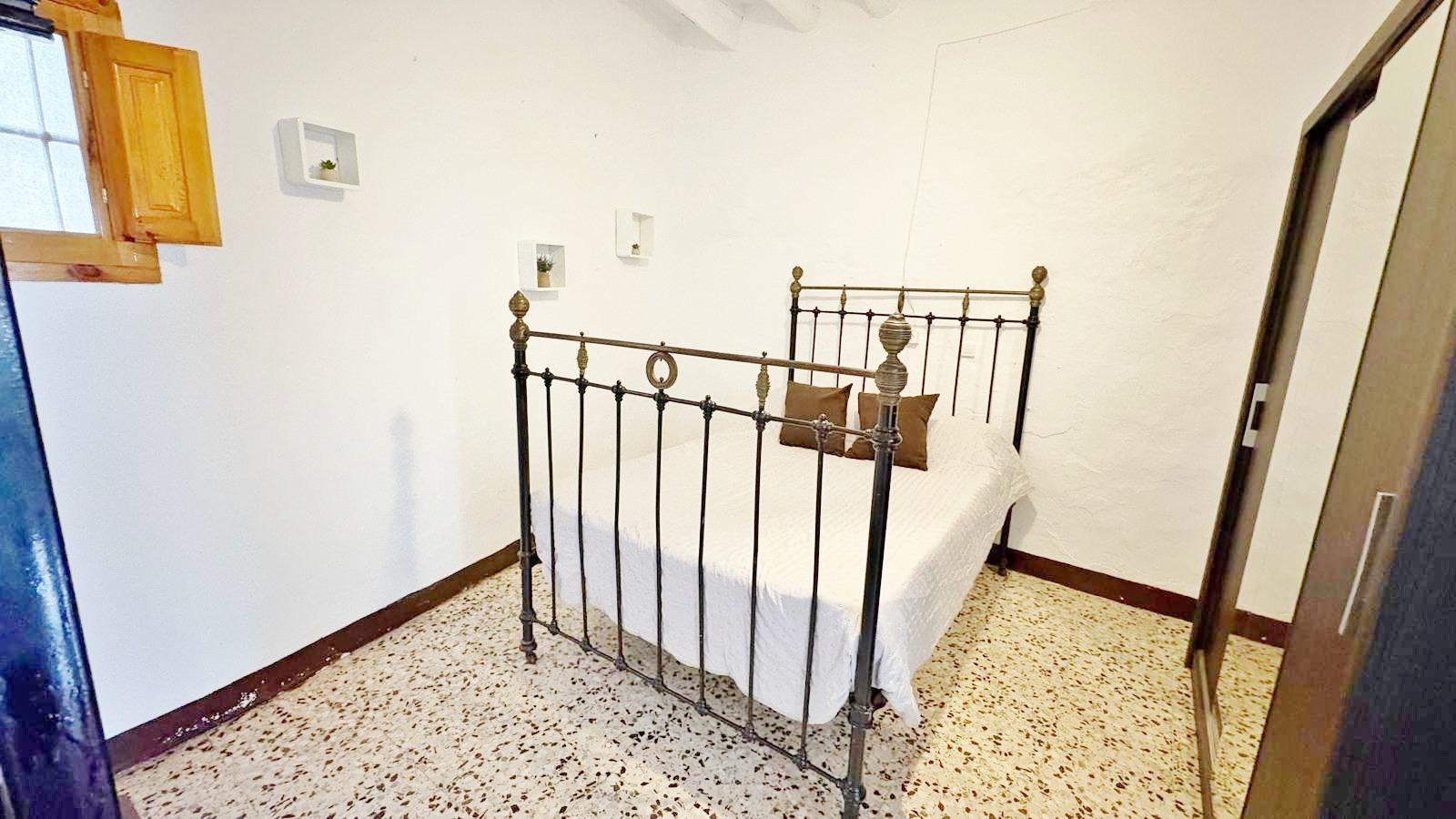 Casas o chalets-Venta-UgÃ­jar-1727492-Foto-14