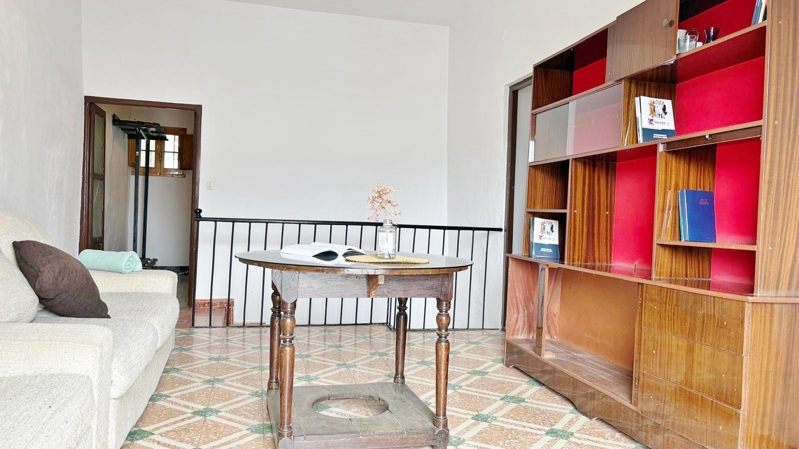 Casas o chalets-Venta-UgÃ­jar-1727492-Foto-17