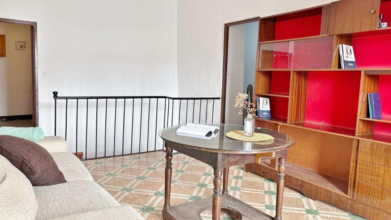 Casas o chalets-Venta-UgÃ­jar-1727492-Foto-18