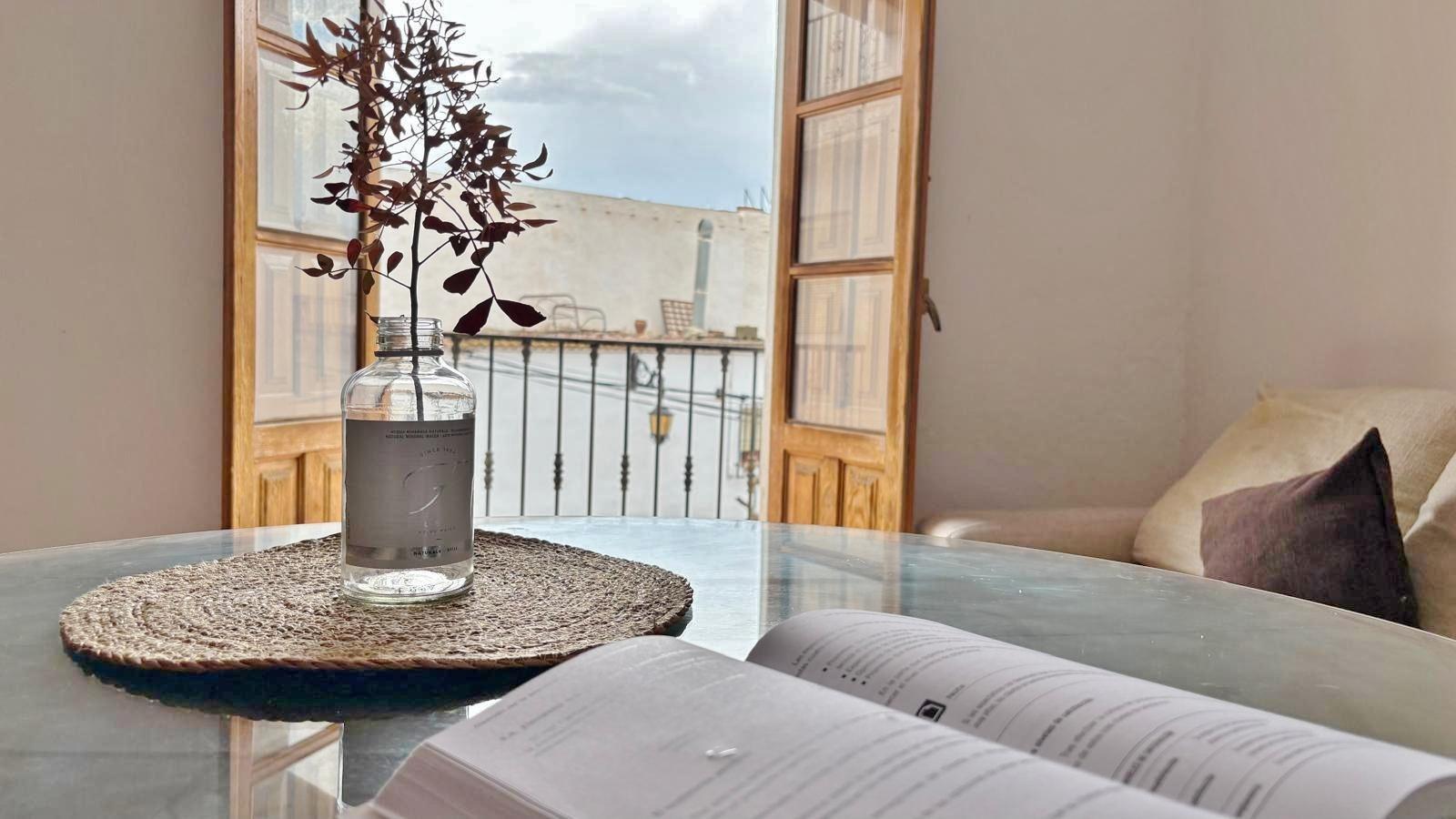 Casas o chalets-Venta-UgÃ­jar-1727492-Foto-19