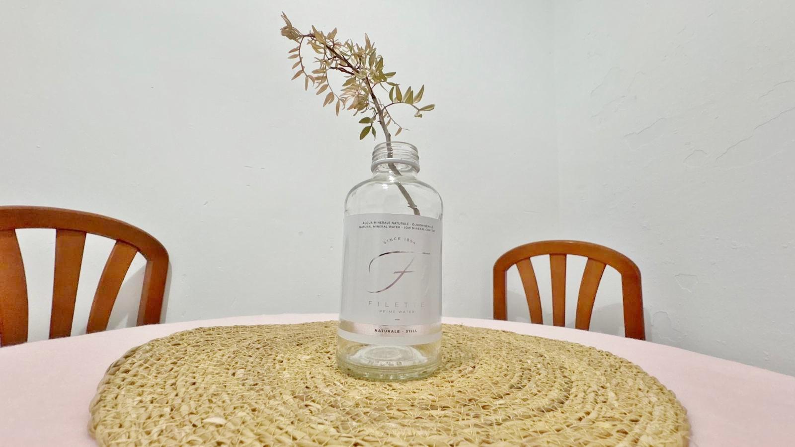 Casas o chalets-Venta-UgÃ­jar-1727492-Foto-22