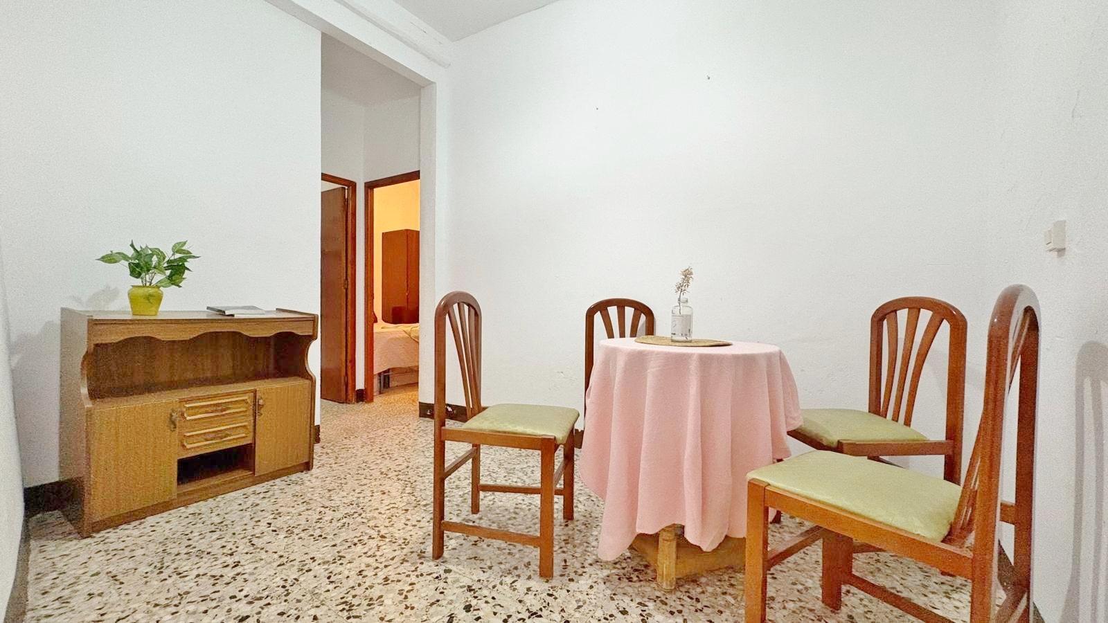 Casas o chalets-Venta-UgÃ­jar-1727492-Foto-21