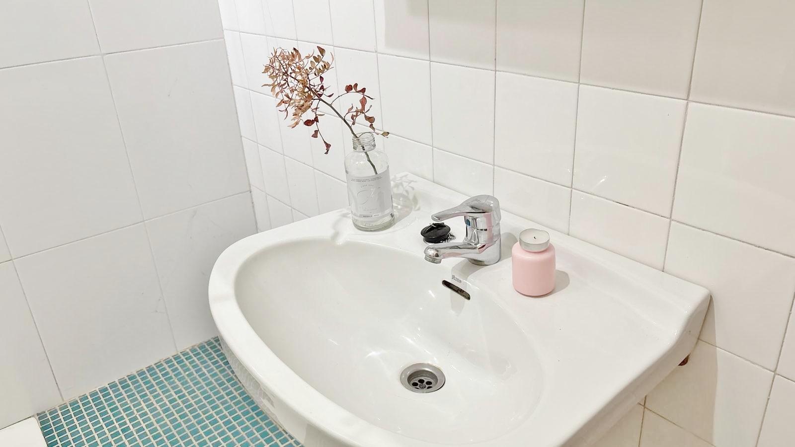 Casas o chalets-Venta-UgÃ­jar-1727492-Foto-25