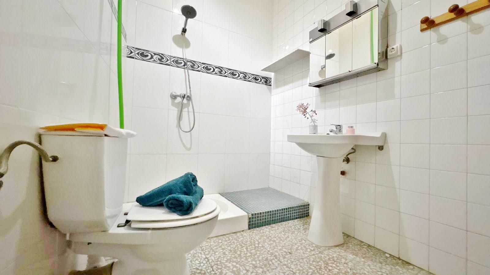 Casas o chalets-Venta-UgÃ­jar-1727492-Foto-26