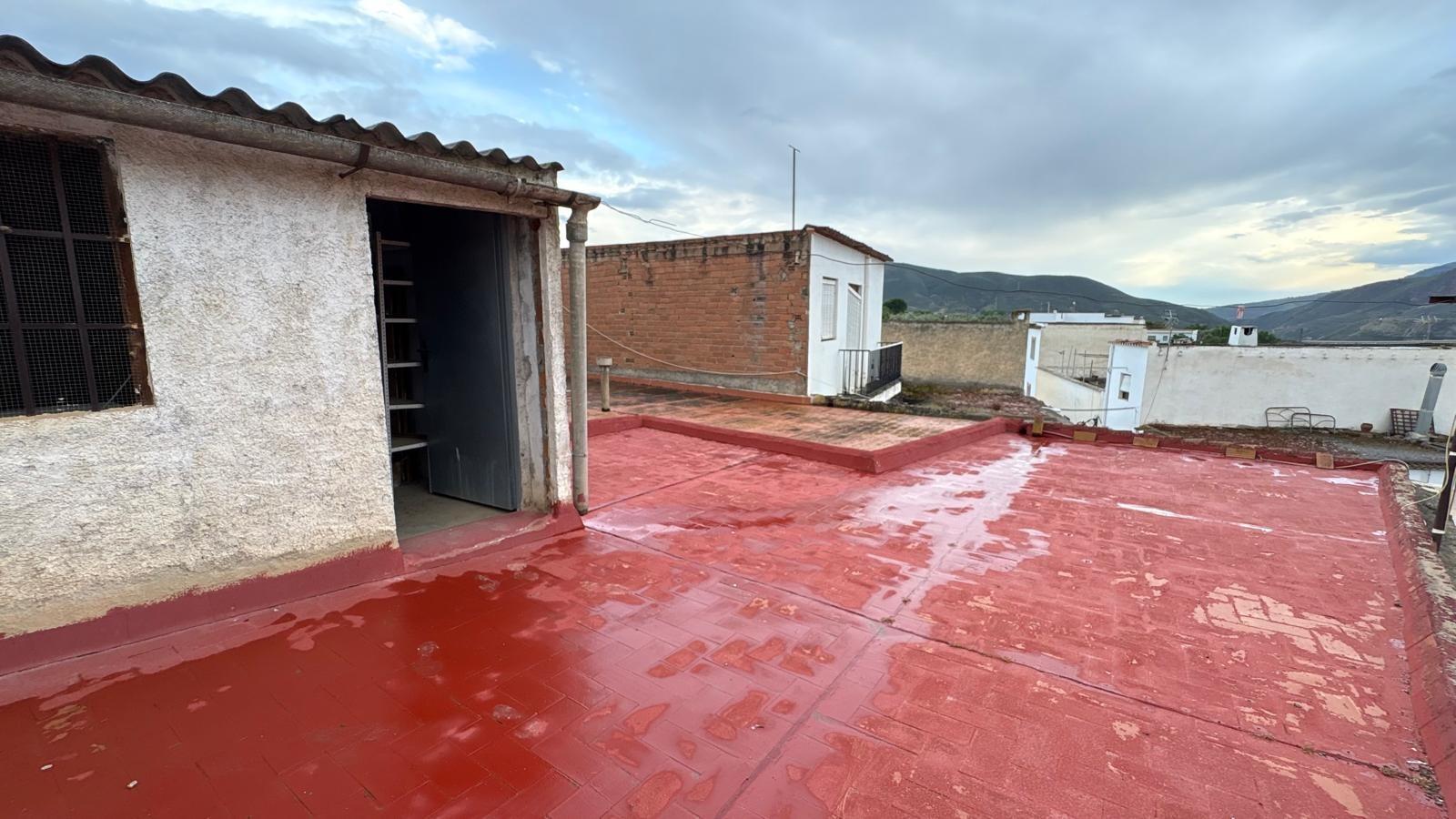 Casas o chalets-Venta-UgÃ­jar-1727492-Foto-28
