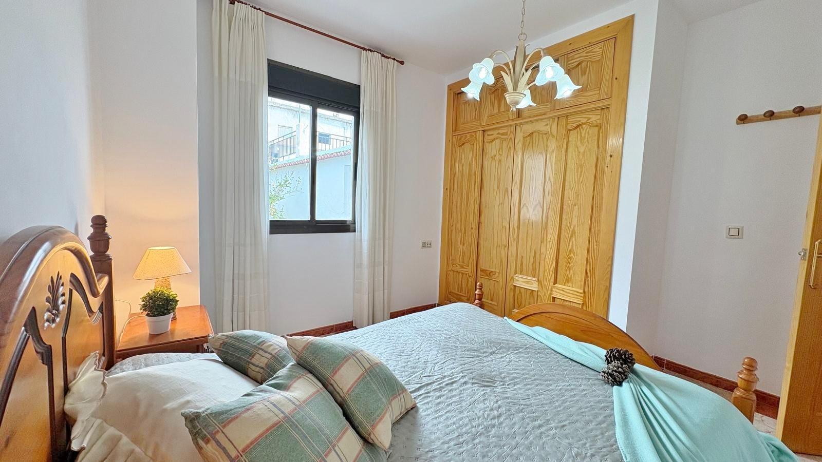 Pisos-Venta-La Granada-1659269-Foto-24