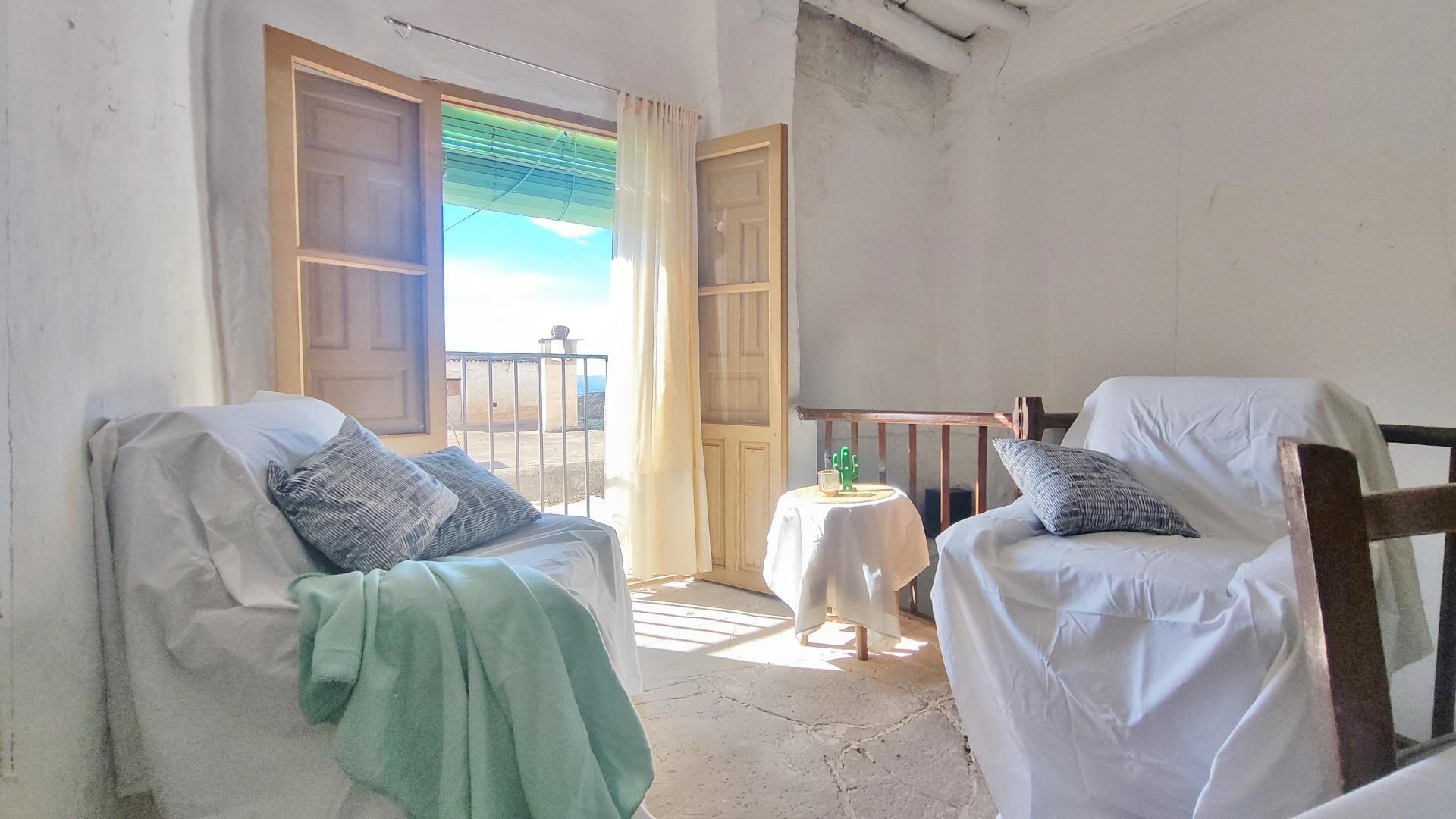 Casas o chalets-Venta-Nevada-1585941-Foto-11