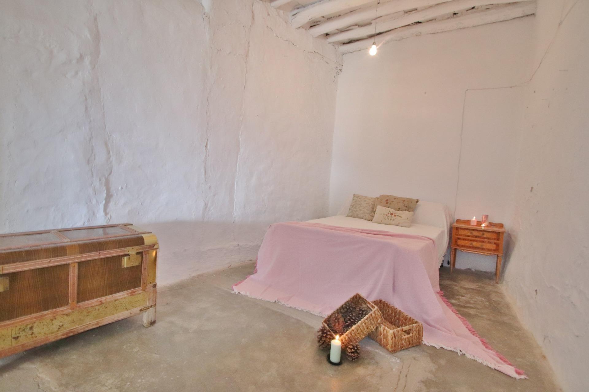 Casas o chalets-Venta-Nevada-1585941-Foto-15