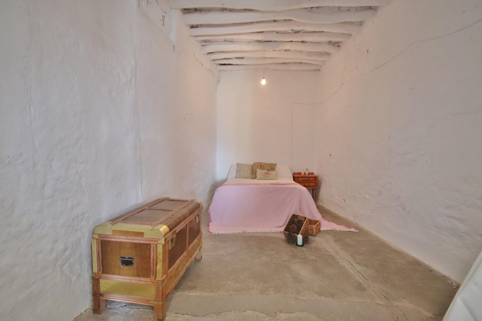 Casas o chalets-Venta-Nevada-1585941-Foto-14