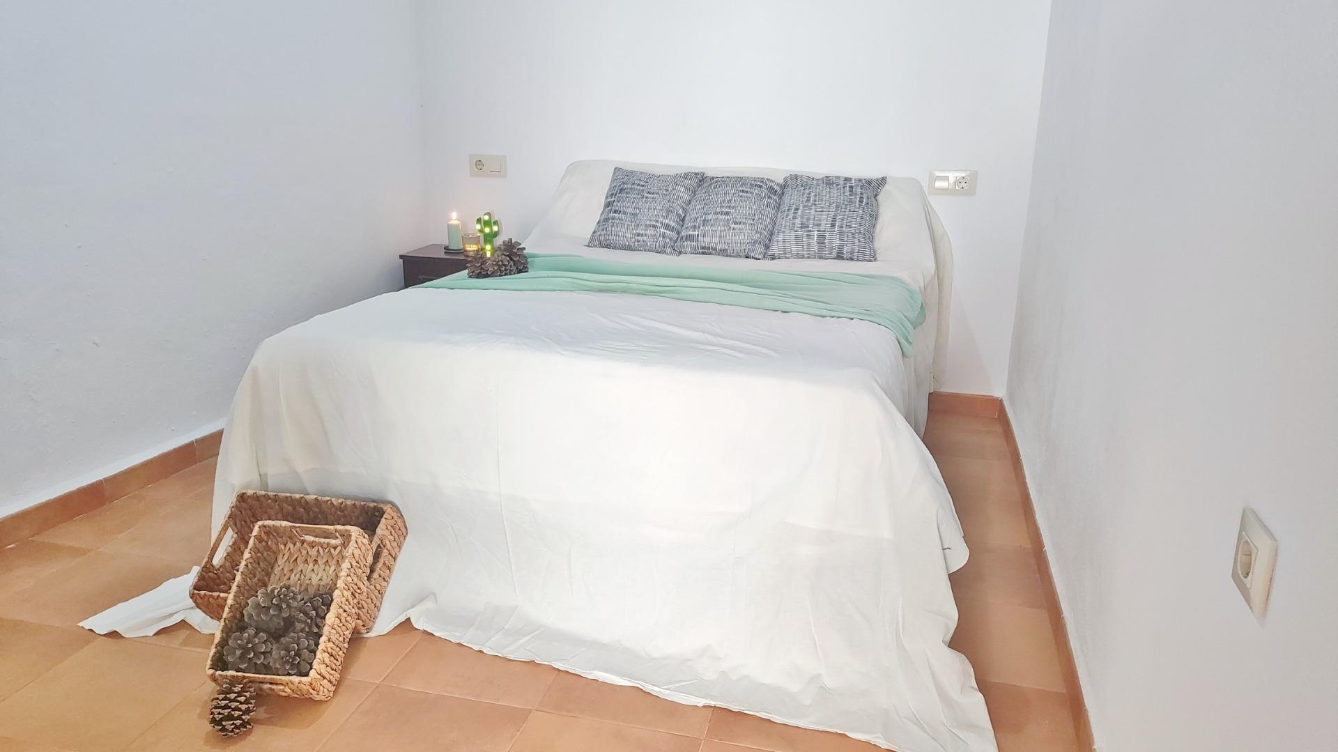 Casas o chalets-Venta-Nevada-1585941-Foto-17