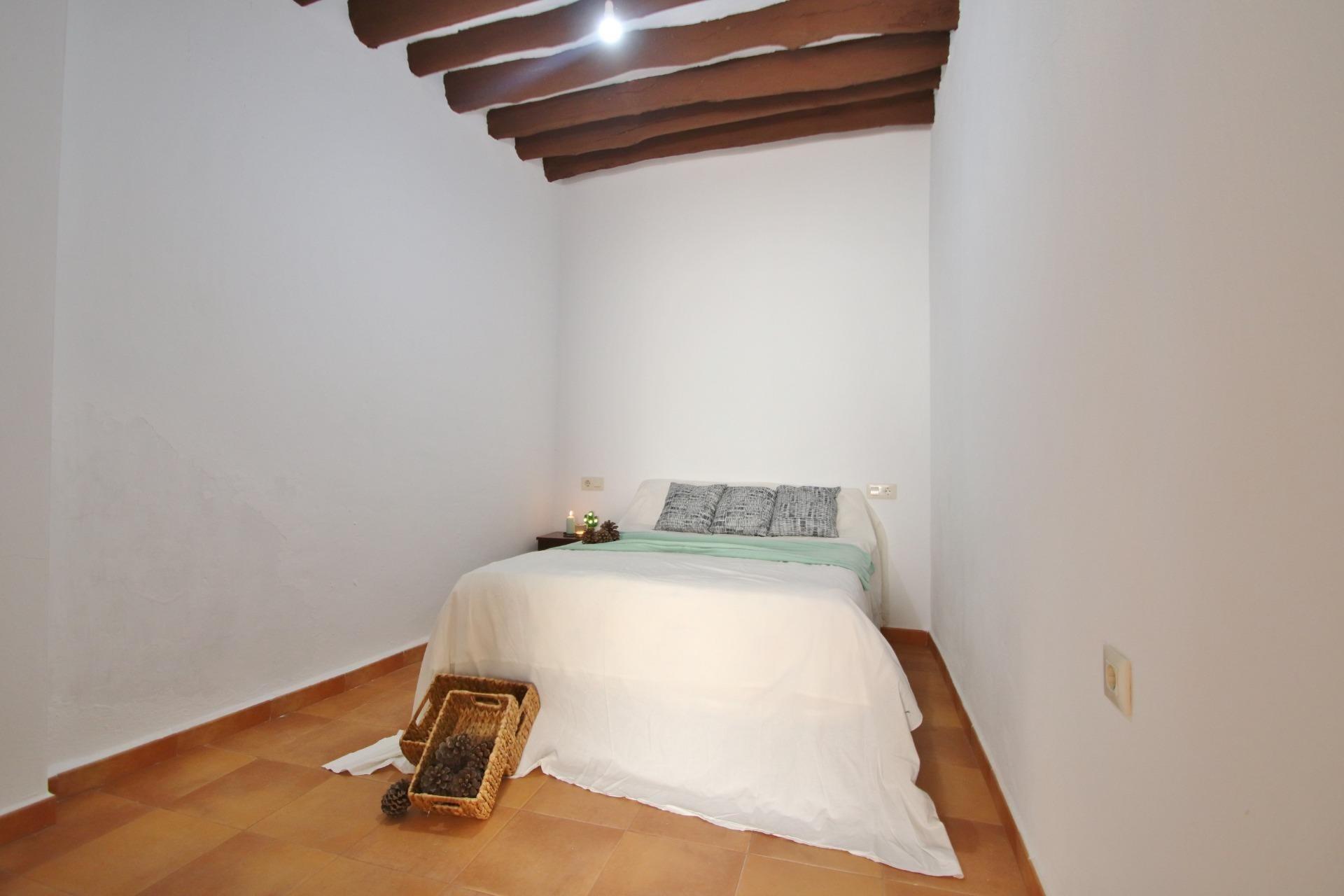 Casas o chalets-Venta-Nevada-1585941-Foto-16