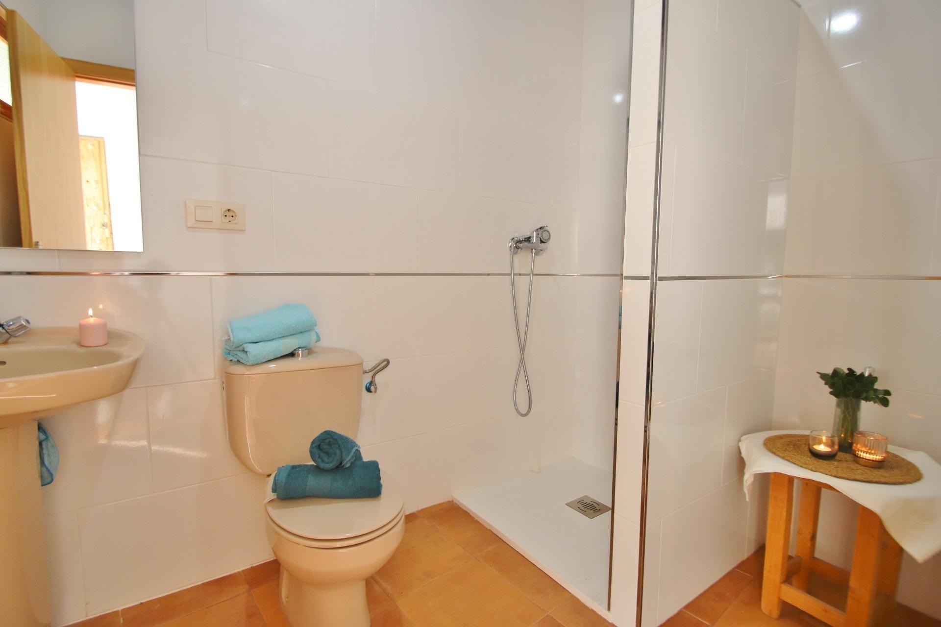 Casas o chalets-Venta-Nevada-1585941-Foto-18