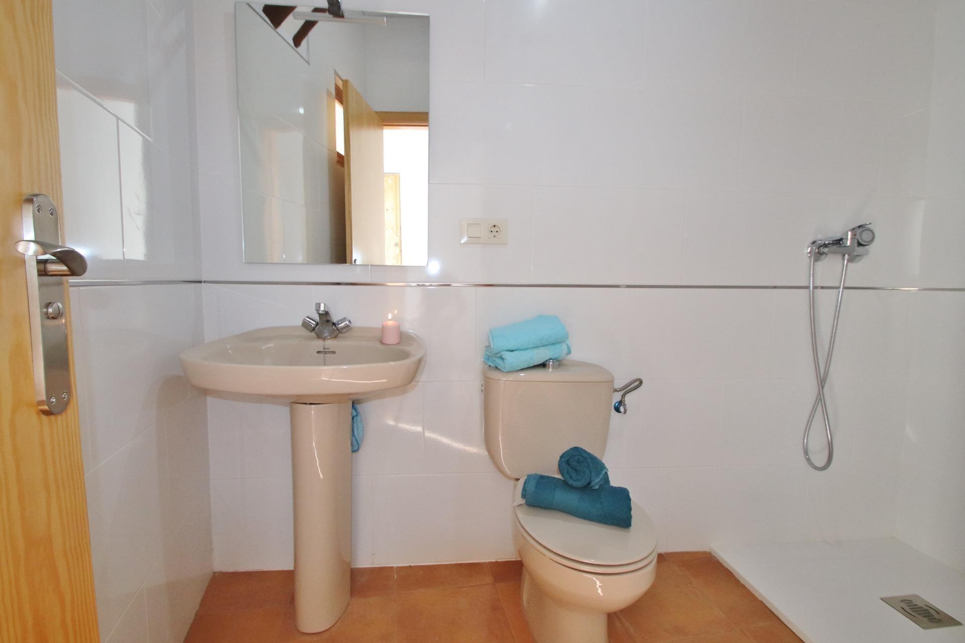 Casas o chalets-Venta-Nevada-1585941-Foto-19