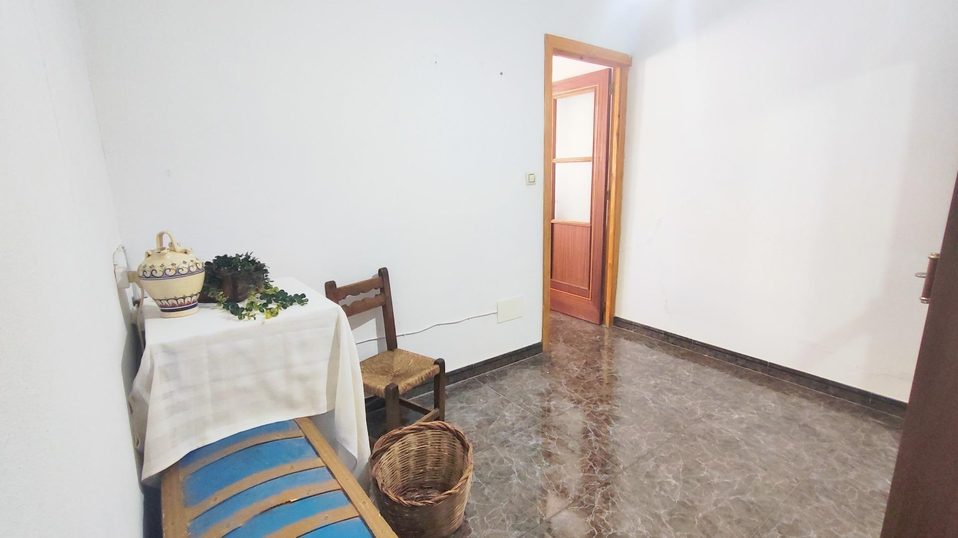 Casas o chalets-Venta-Nevada-1585941-Foto-20