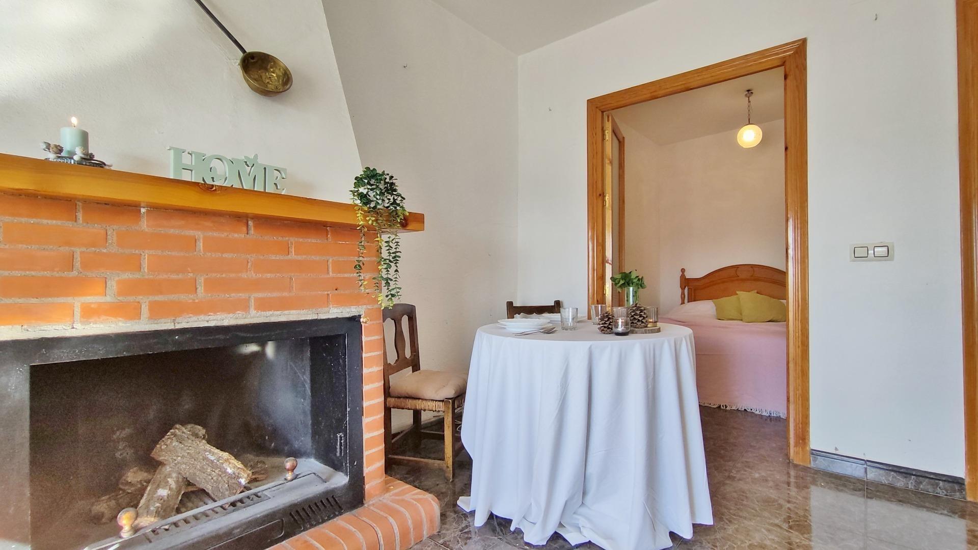 Casas o chalets-Venta-Nevada-1585941-Foto-25