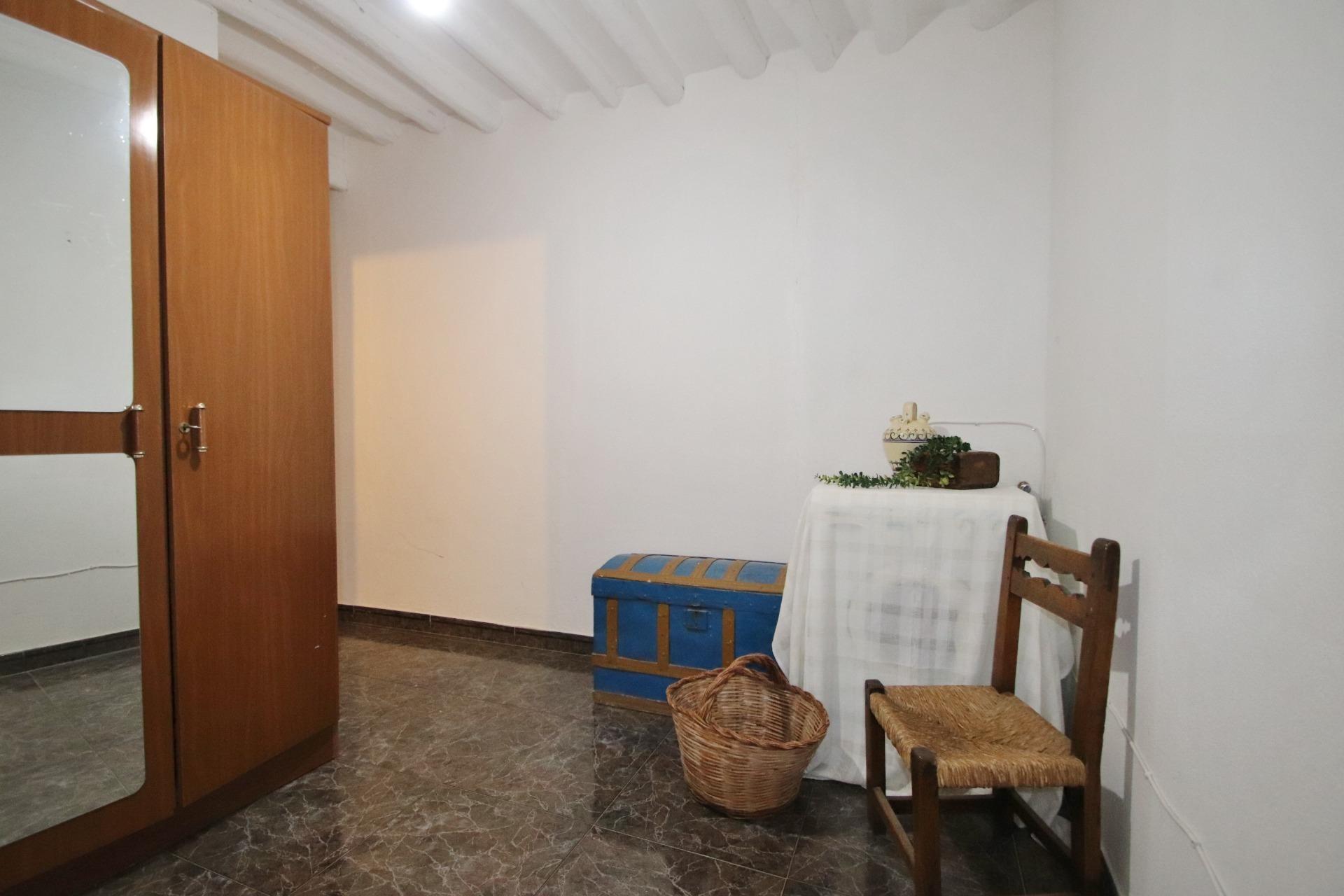 Casas o chalets-Venta-Nevada-1585941-Foto-21