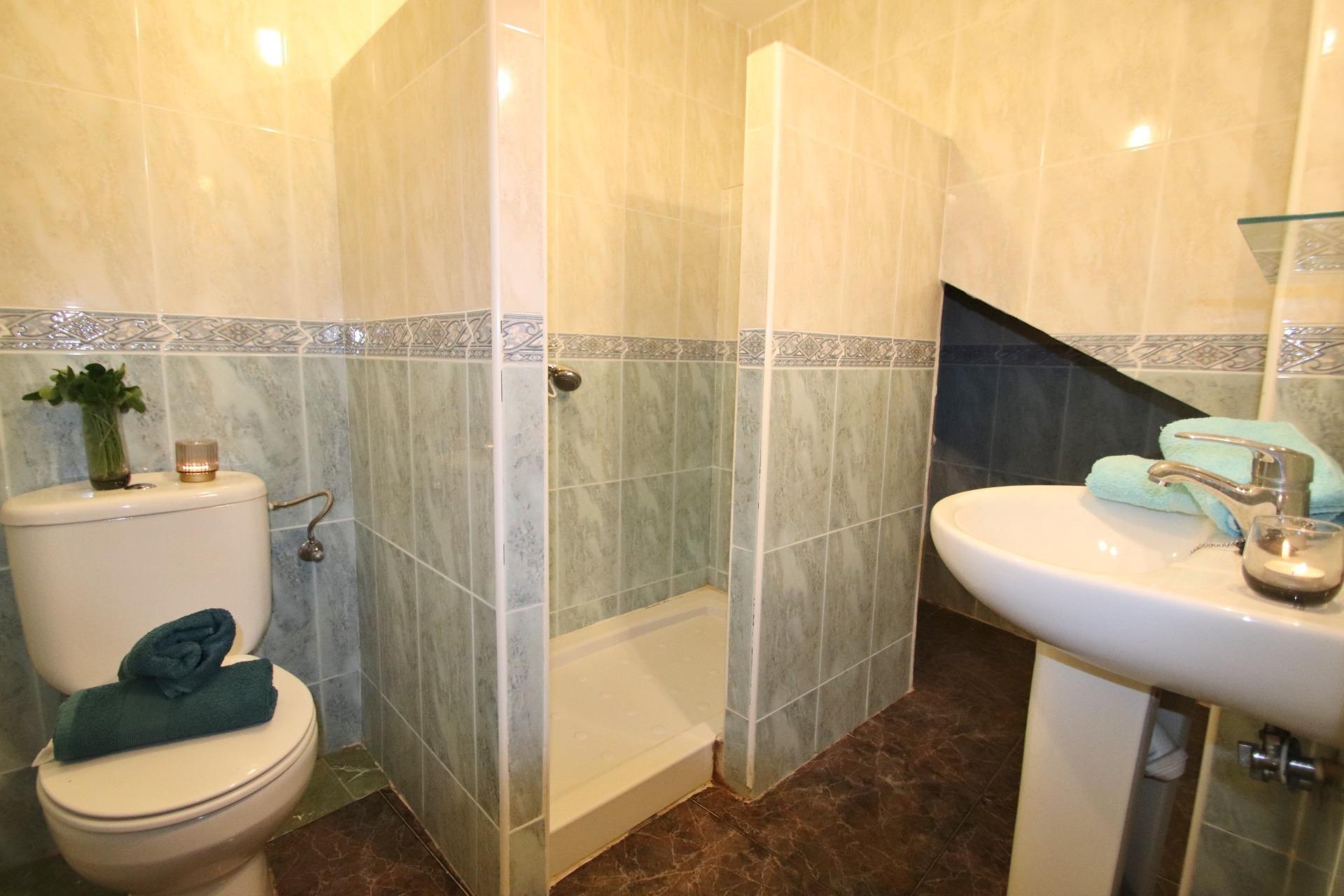 Casas o chalets-Venta-Nevada-1585941-Foto-22