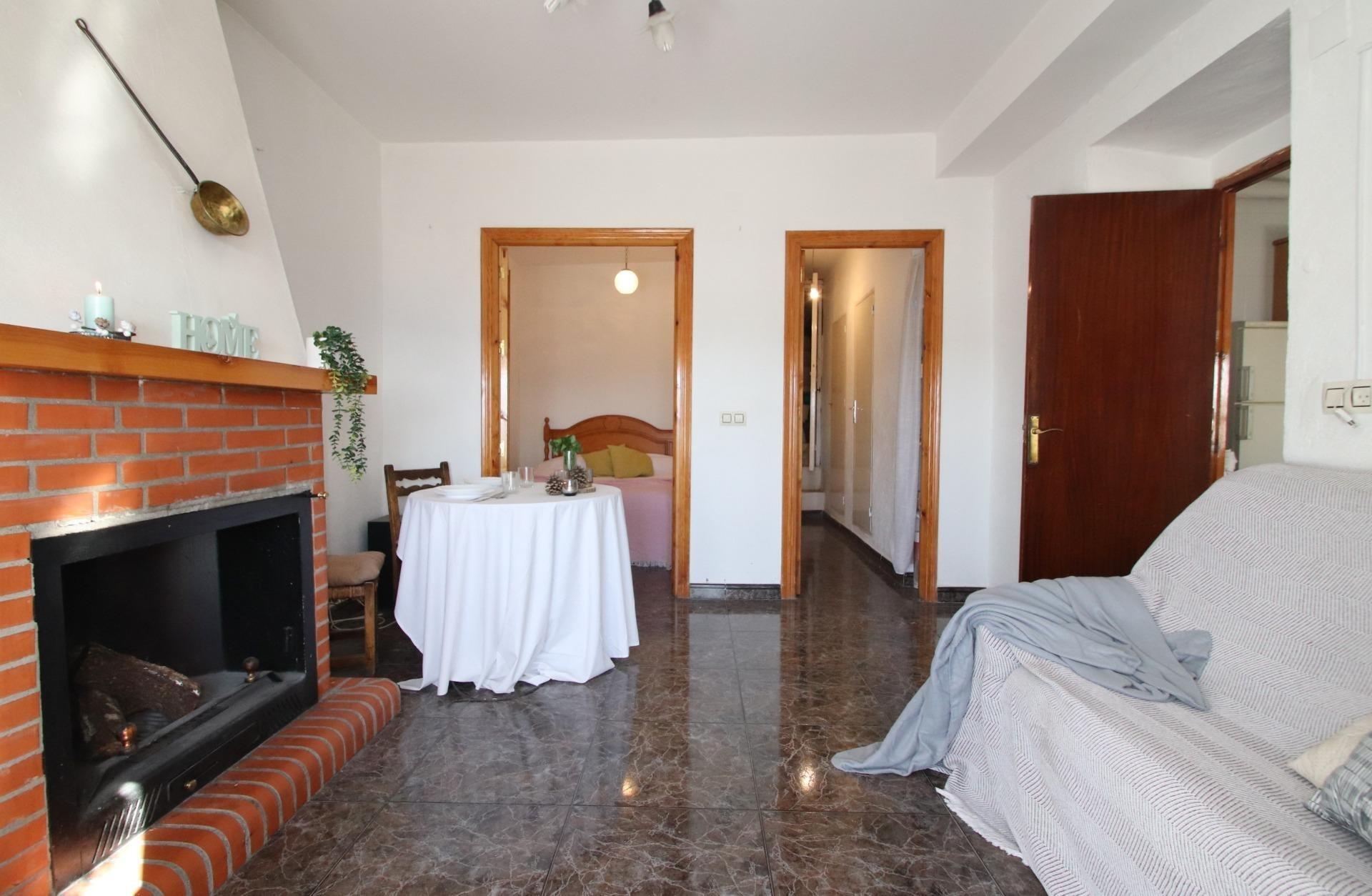 Casas o chalets-Venta-Nevada-1585941-Foto-23
