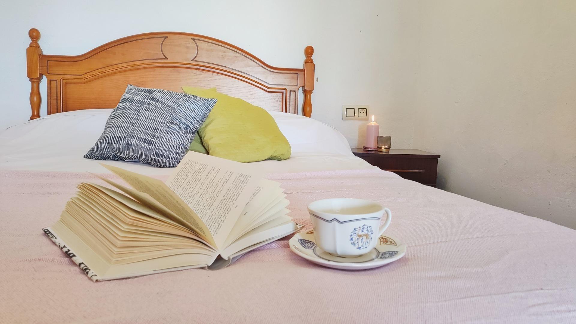 Casas o chalets-Venta-Nevada-1585941-Foto-29