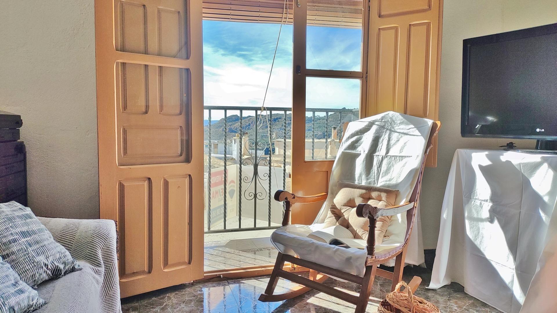 Casas o chalets-Venta-Nevada-1585941-Foto-28