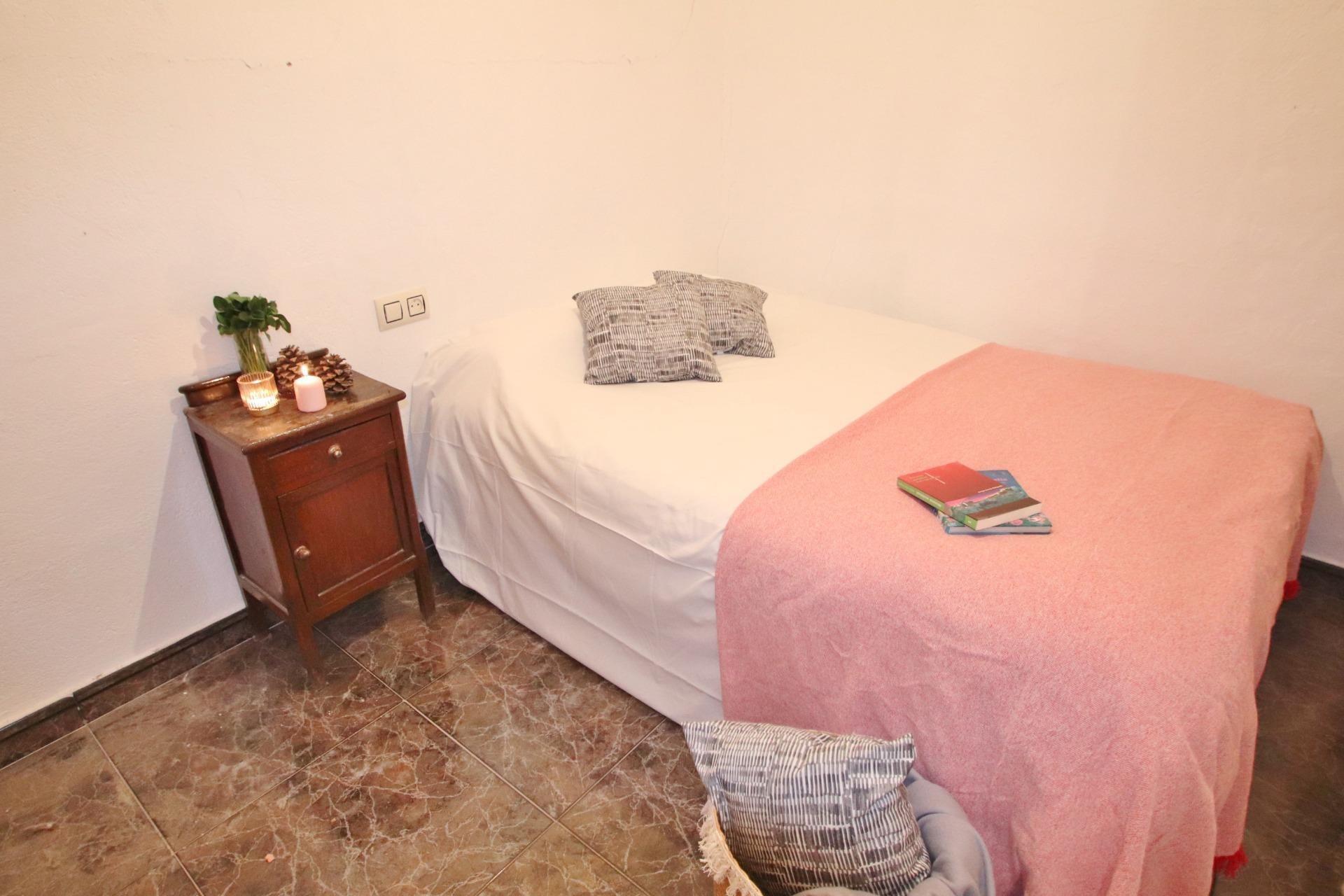 Casas o chalets-Venta-Nevada-1585941-Foto-31