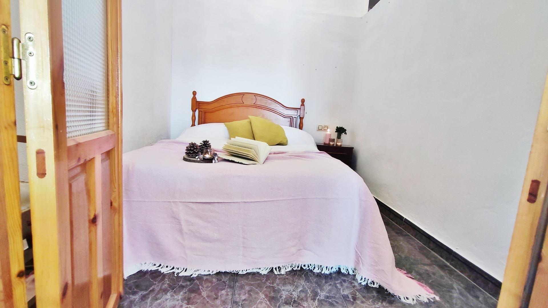 Casas o chalets-Venta-Nevada-1585941-Foto-30